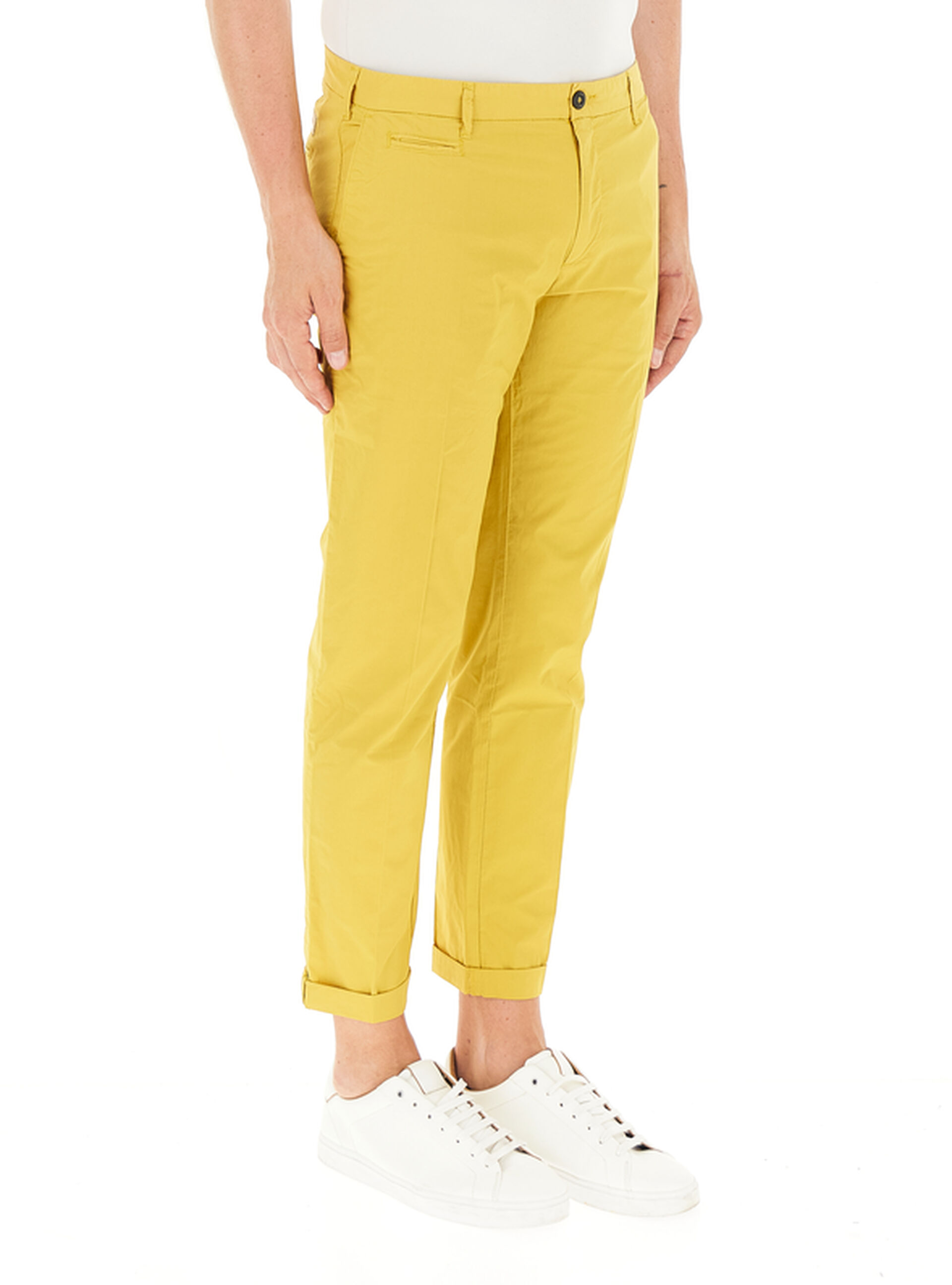 secondary product photo