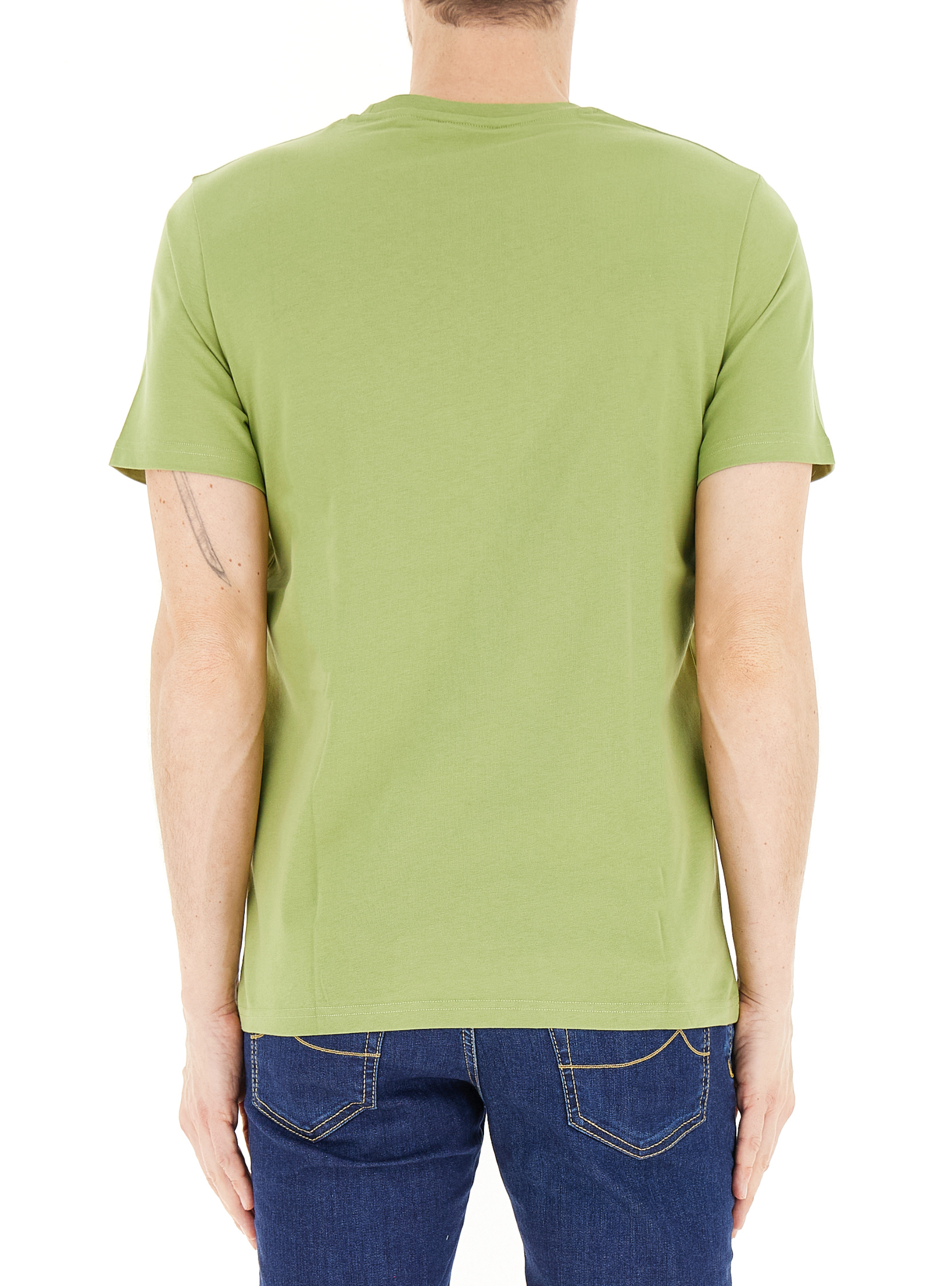 secondary product photo