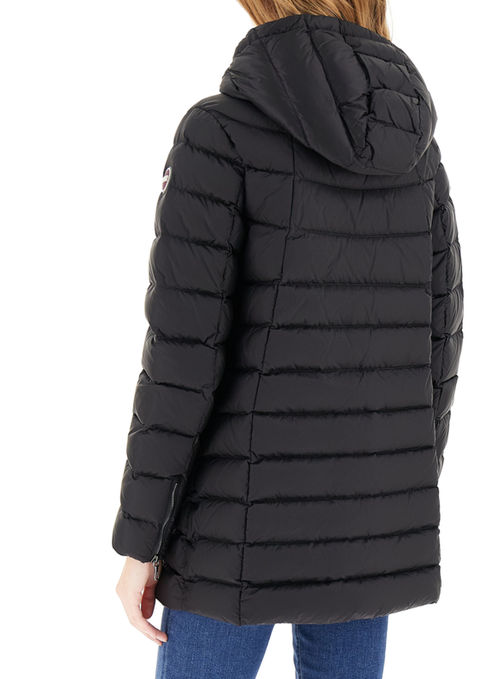 secondary product photo