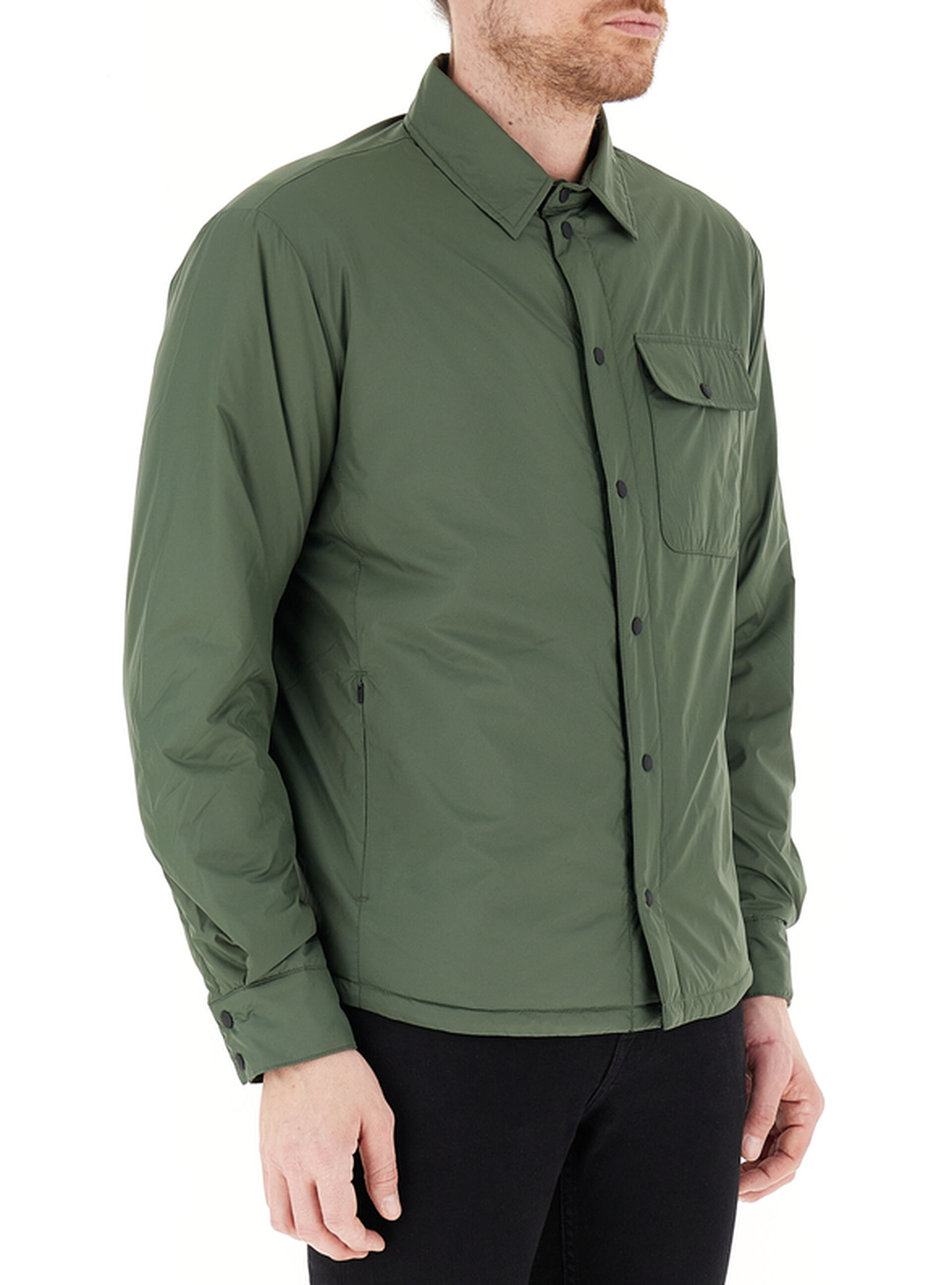 secondary product photo