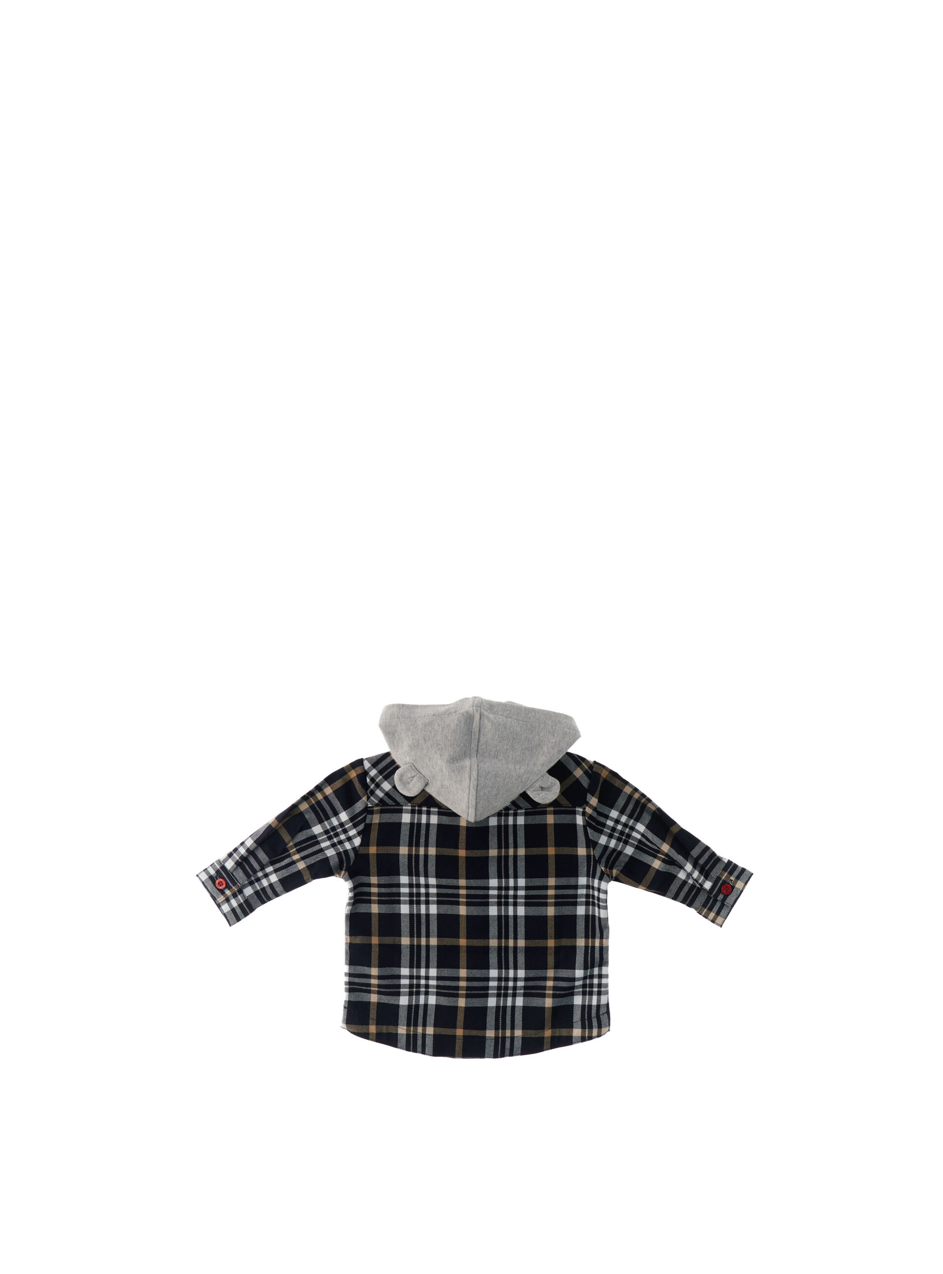 secondary product photo