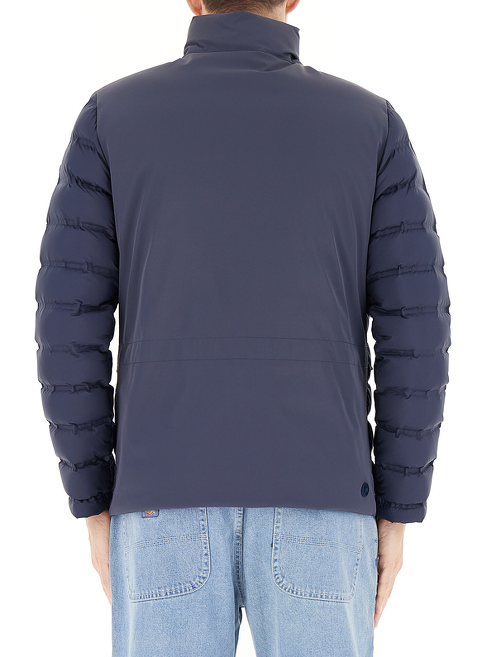 secondary product photo