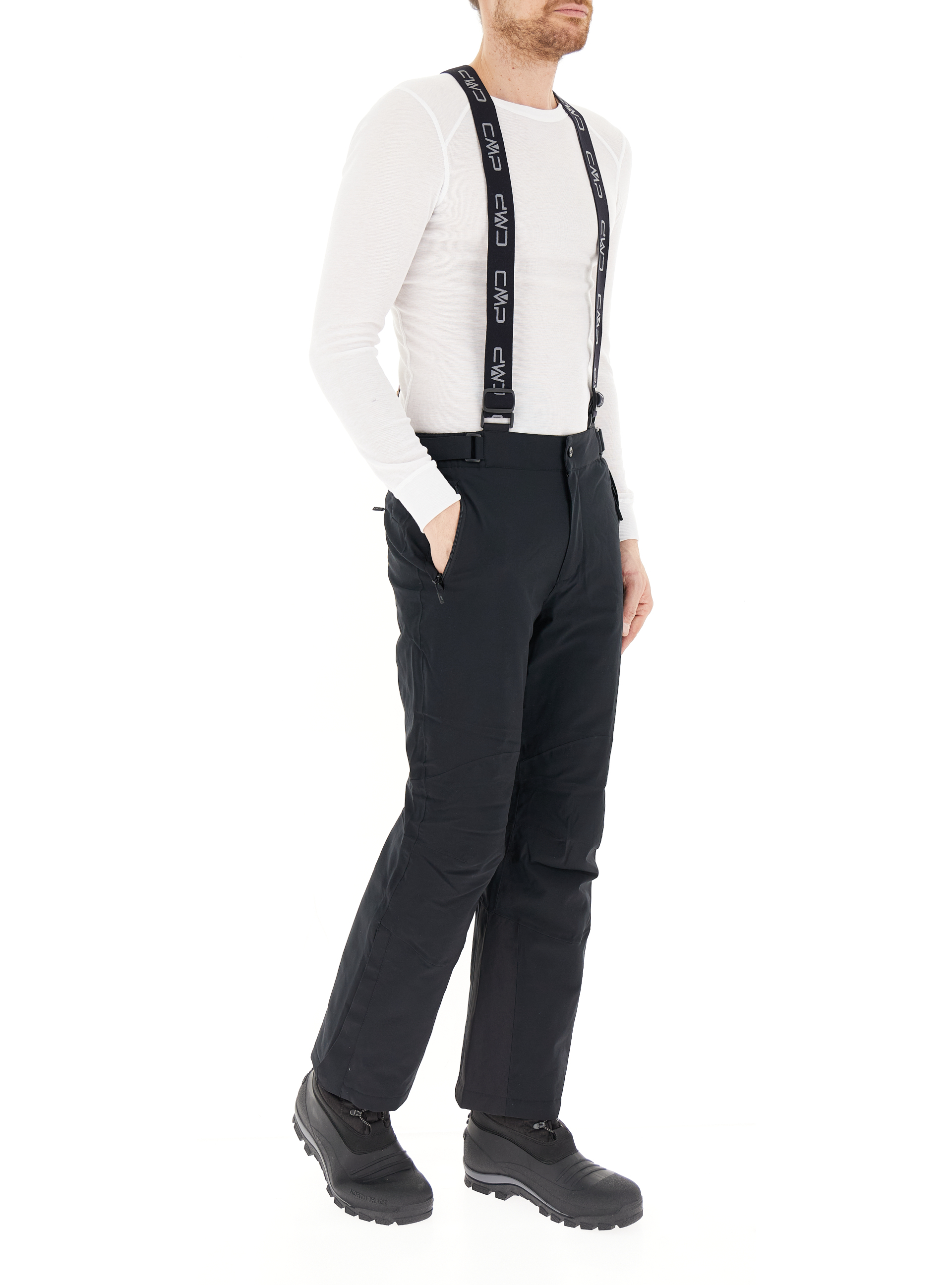 secondary product photo