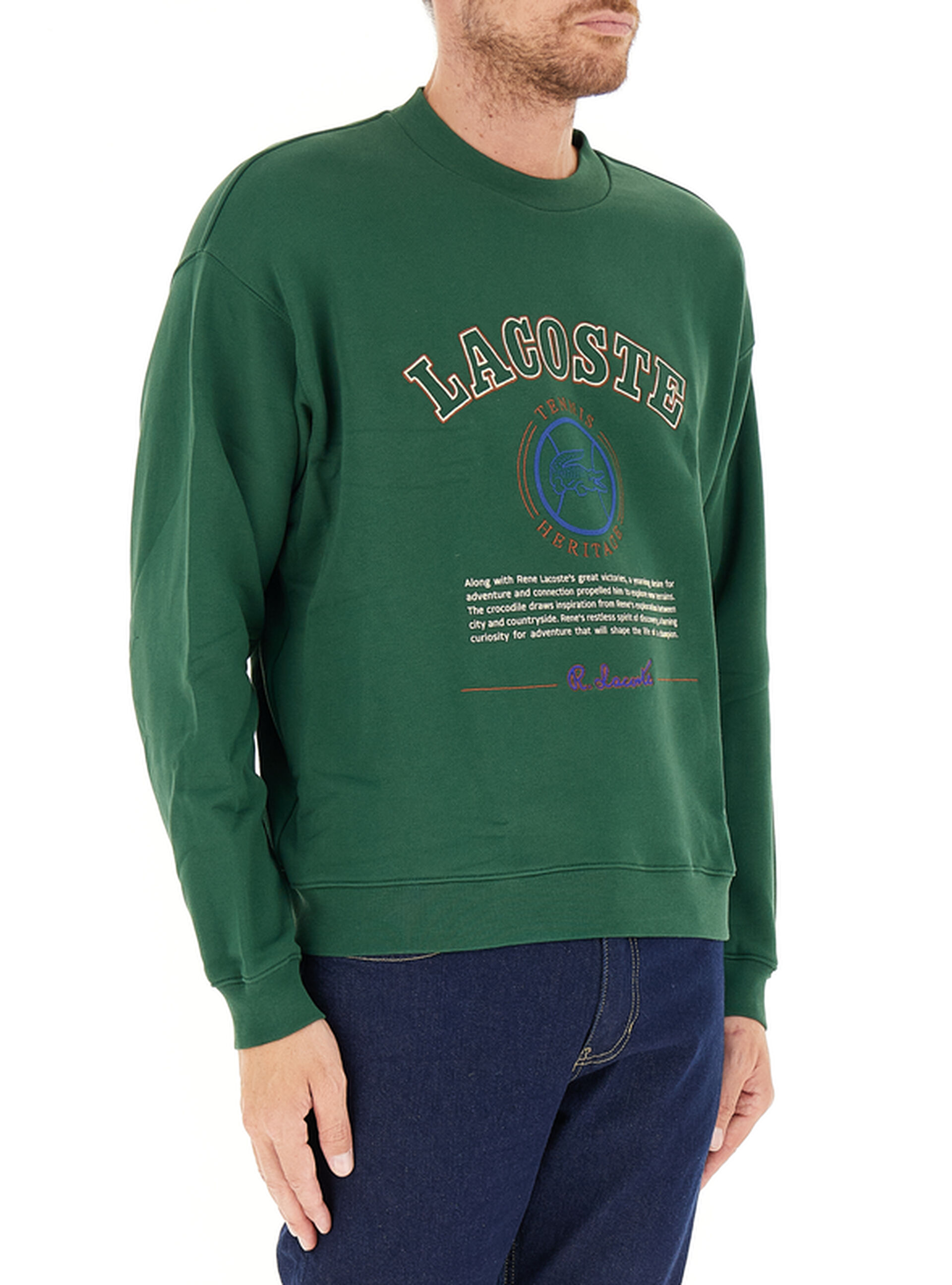 secondary product photo