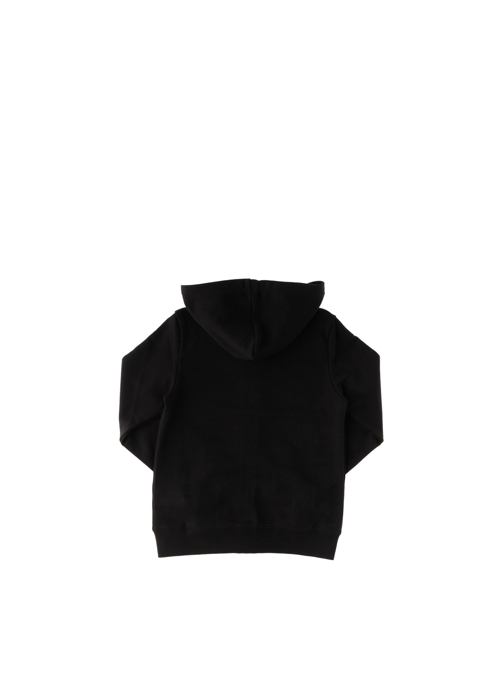 secondary product photo