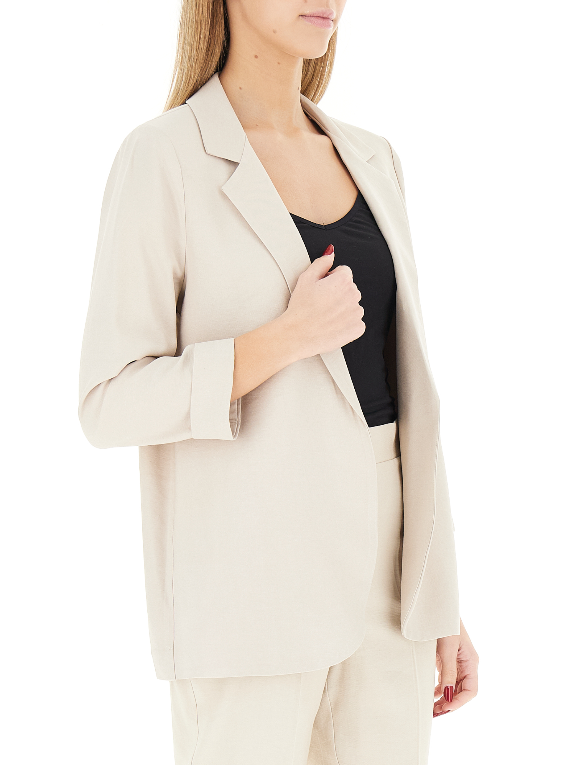 secondary product photo