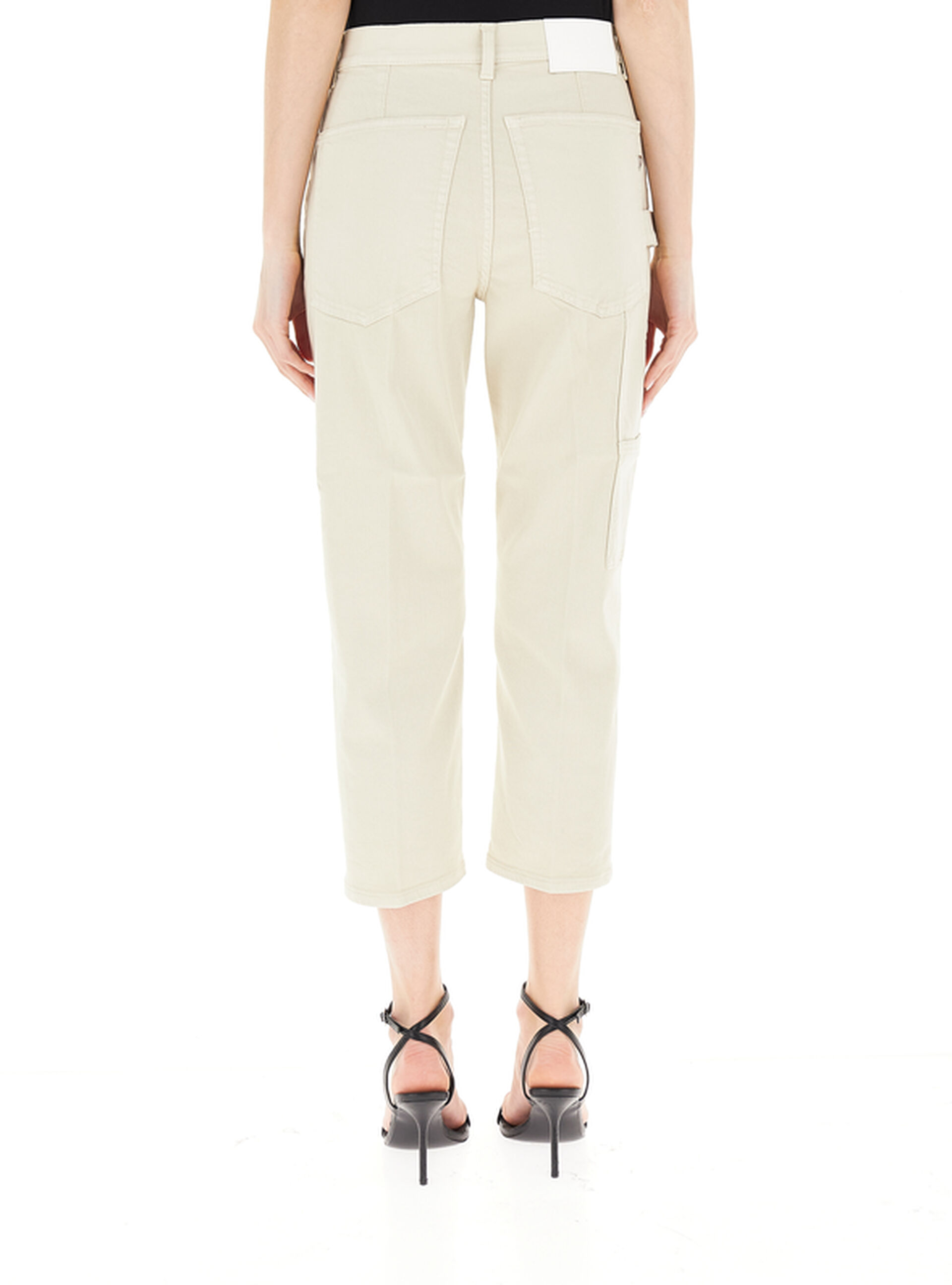 secondary product photo