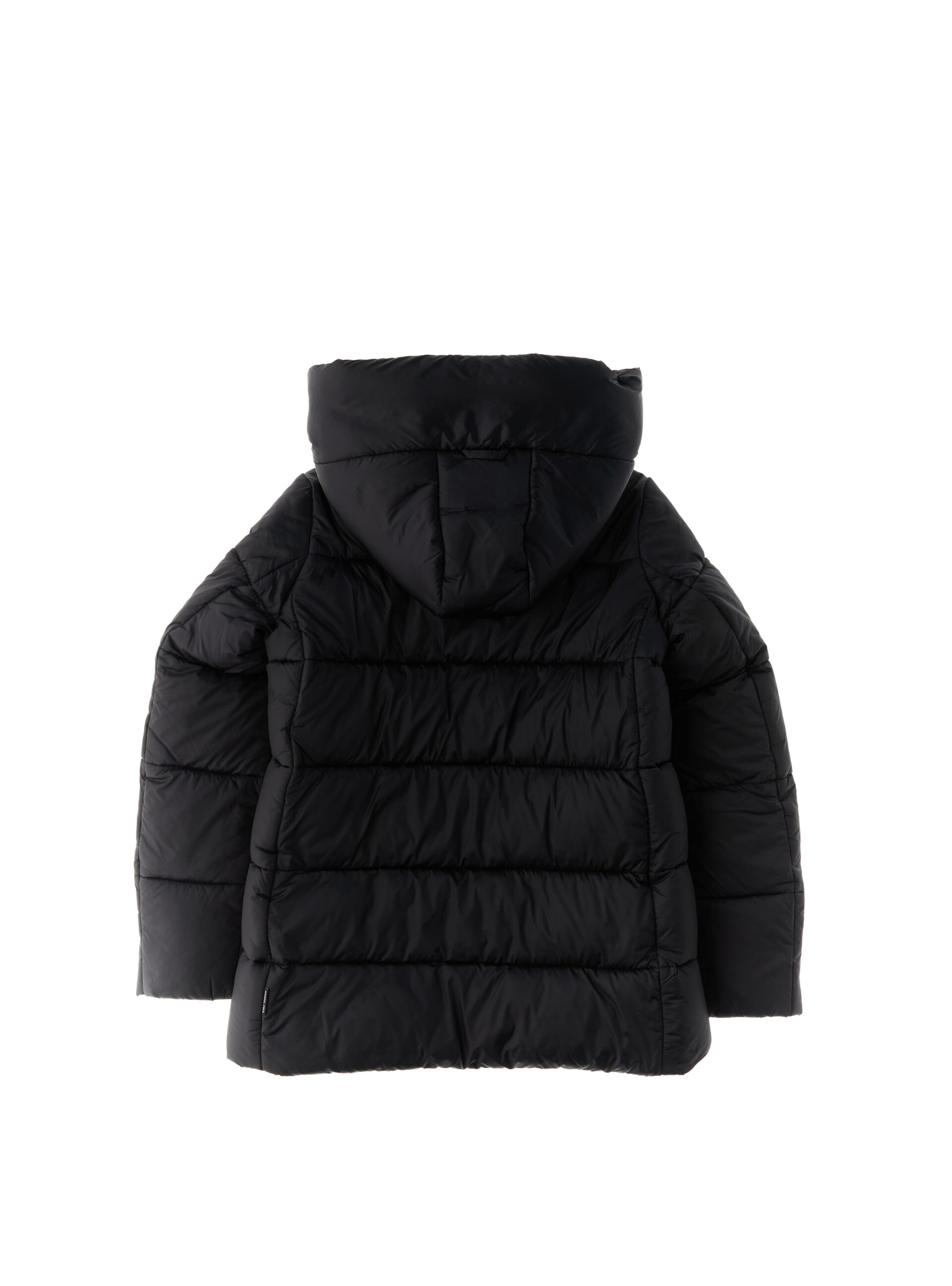 secondary product photo