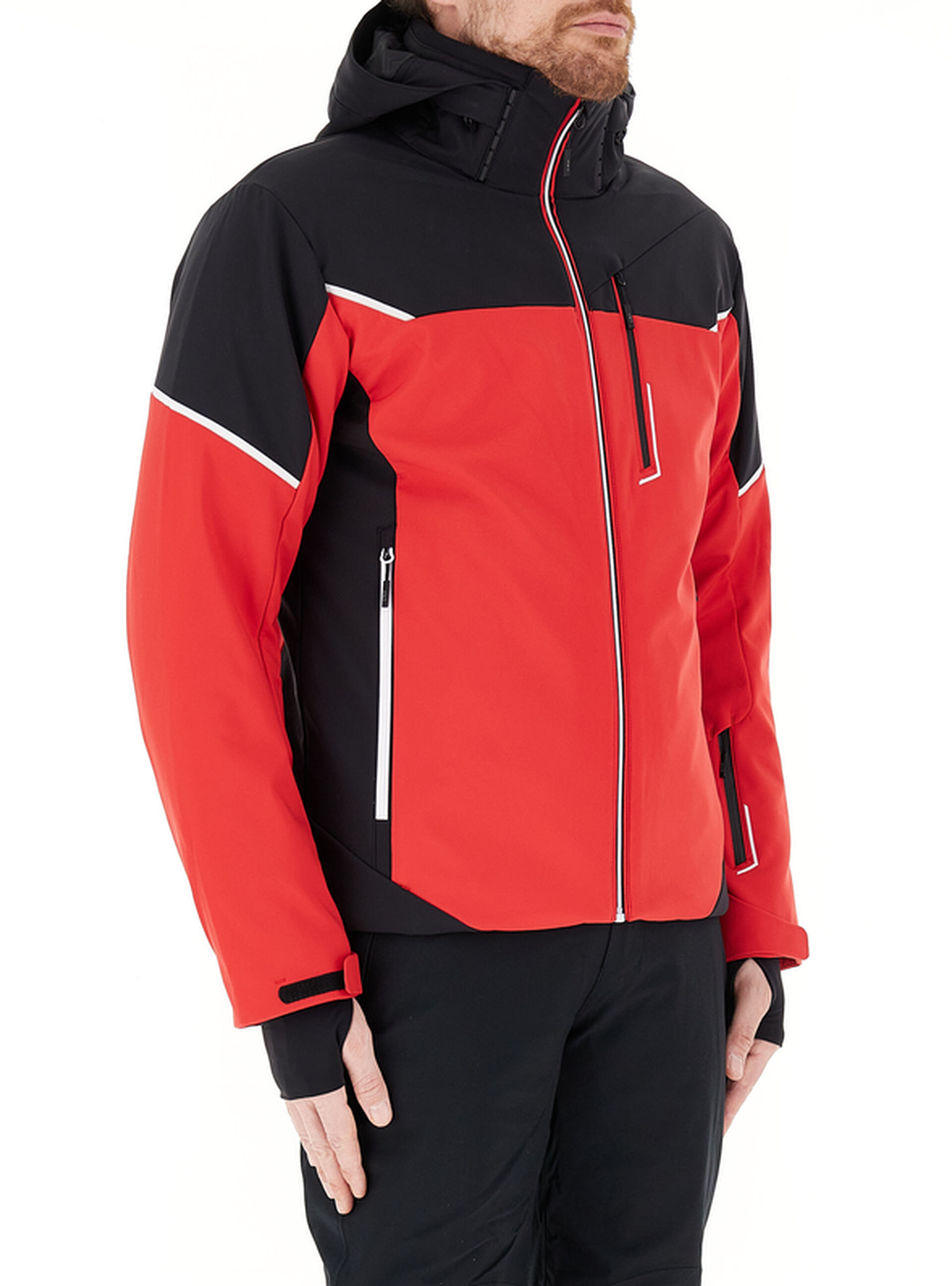 secondary product photo