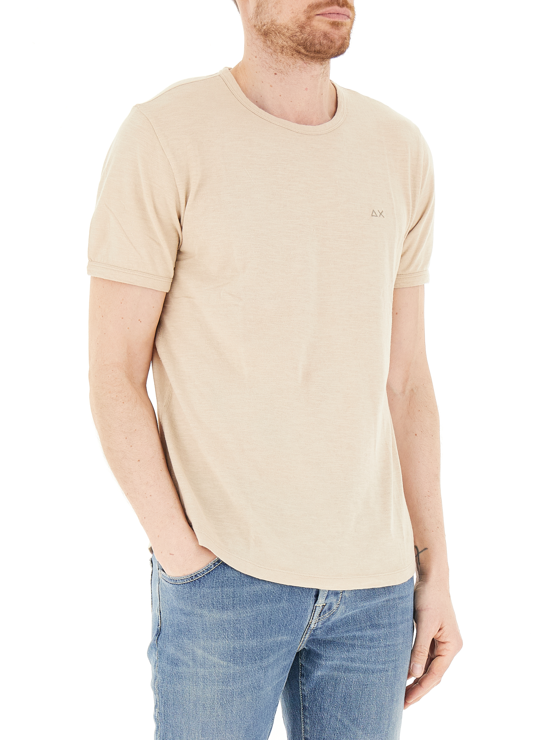 secondary product photo