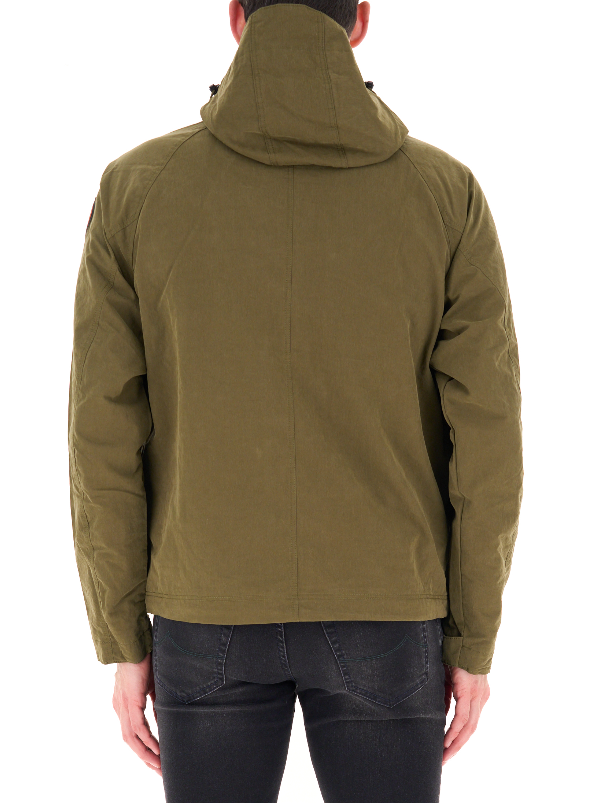 secondary product photo