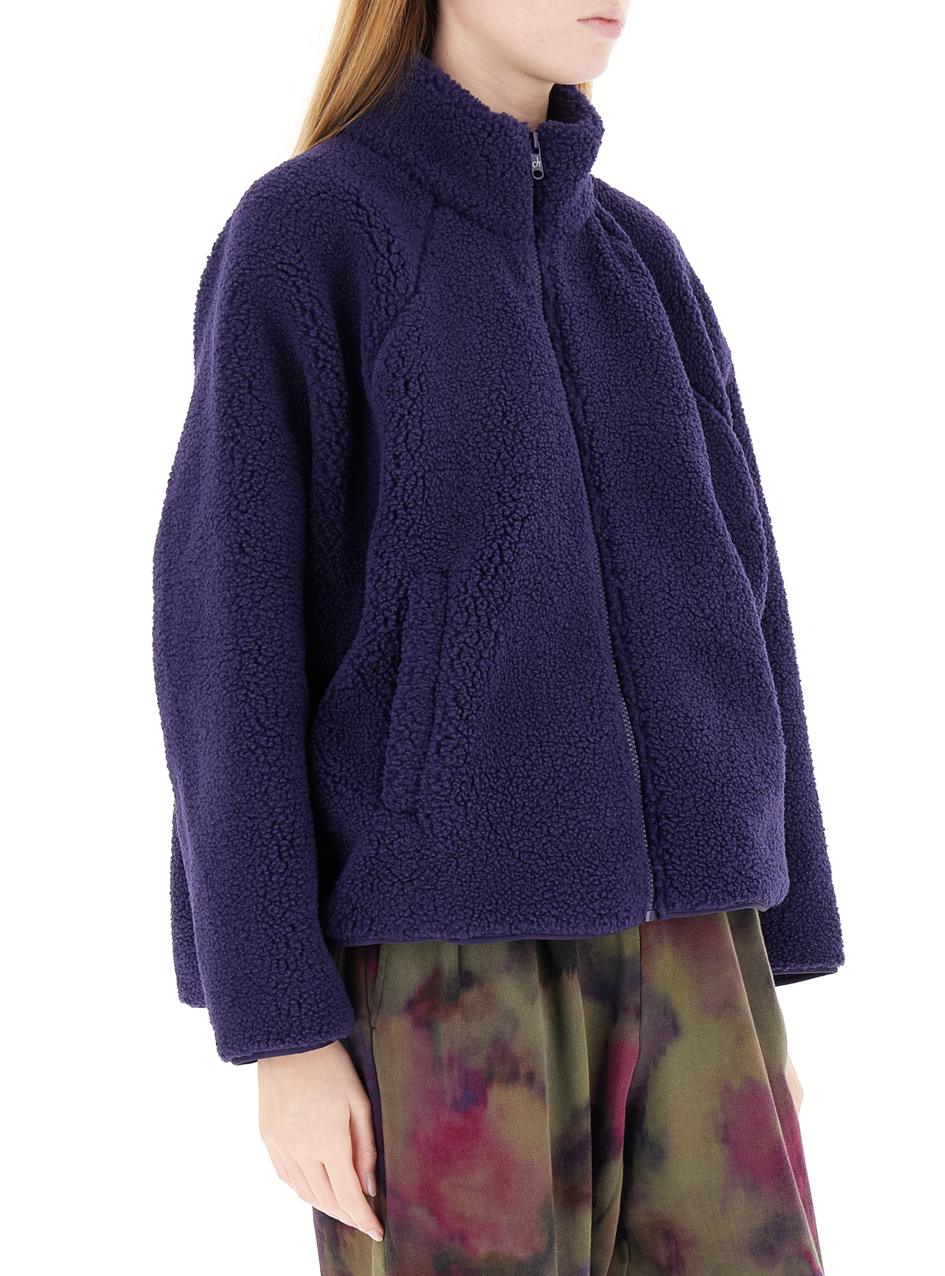 secondary product photo