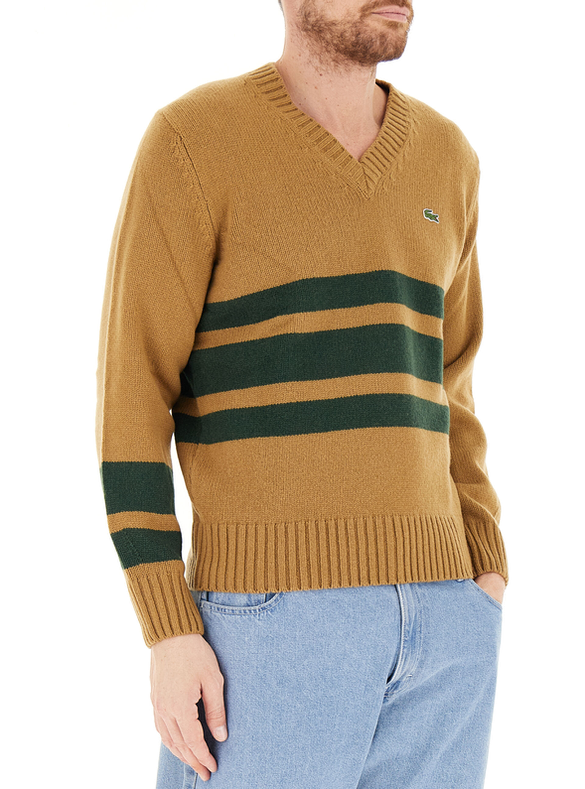 secondary product photo