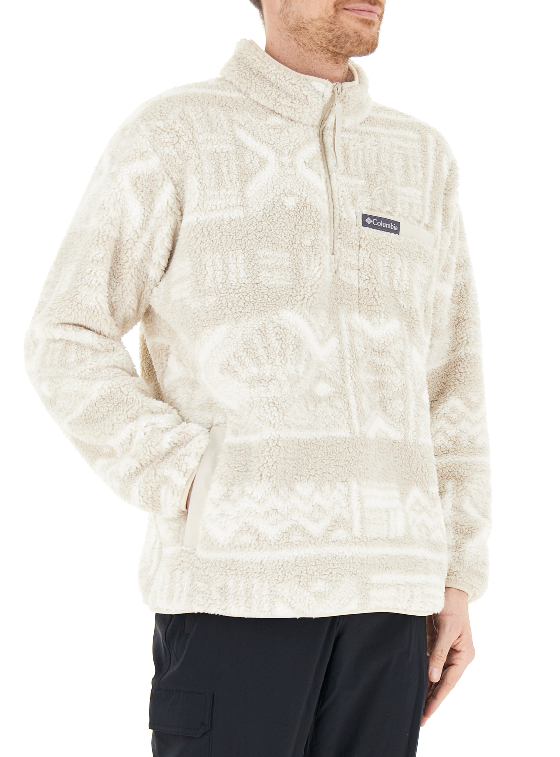 secondary product photo