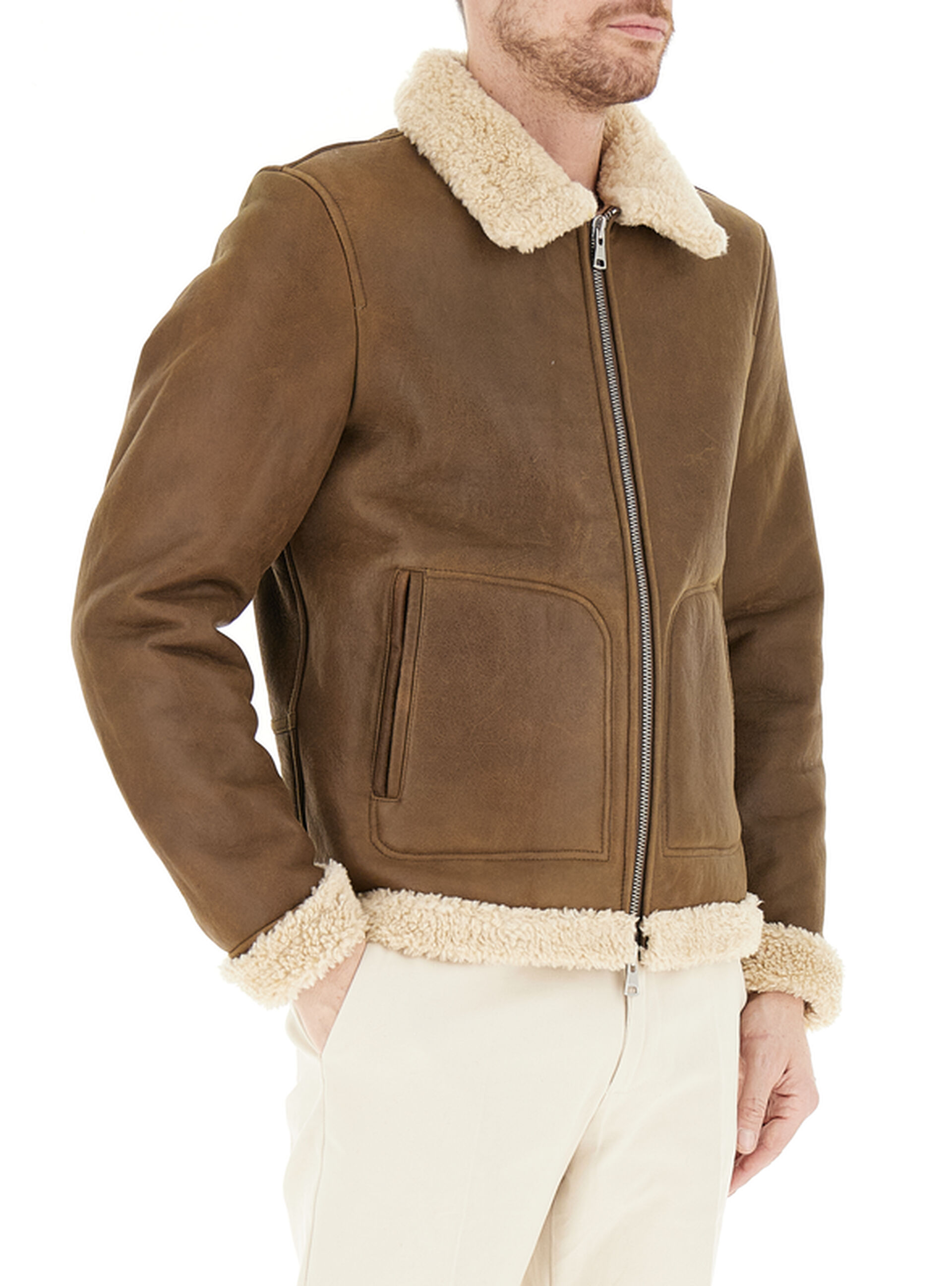 secondary product photo