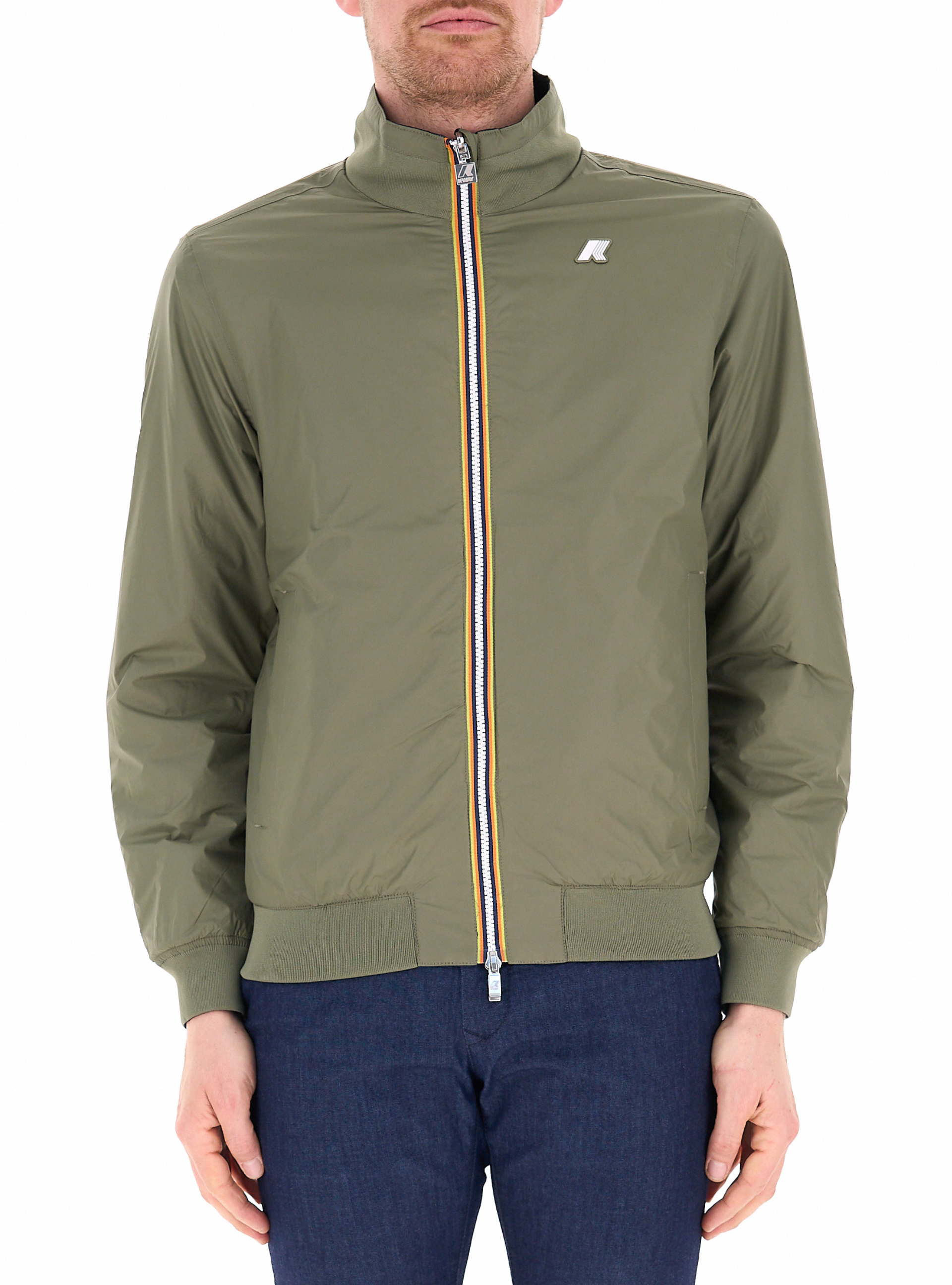 secondary product photo