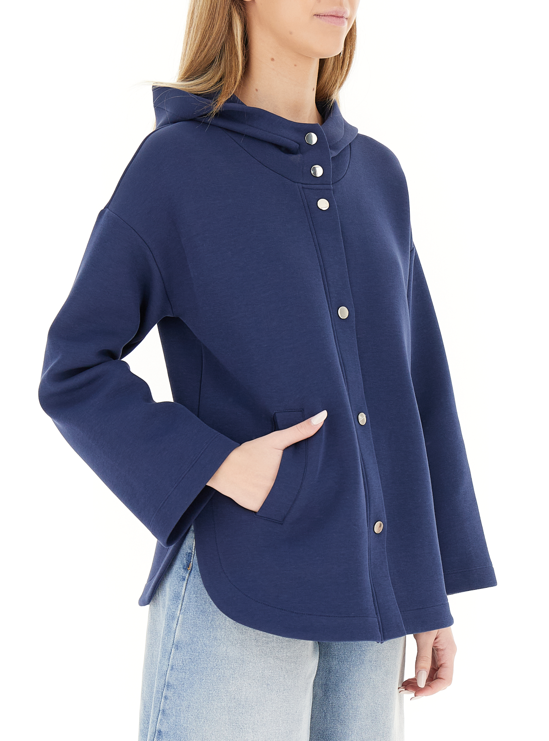 secondary product photo