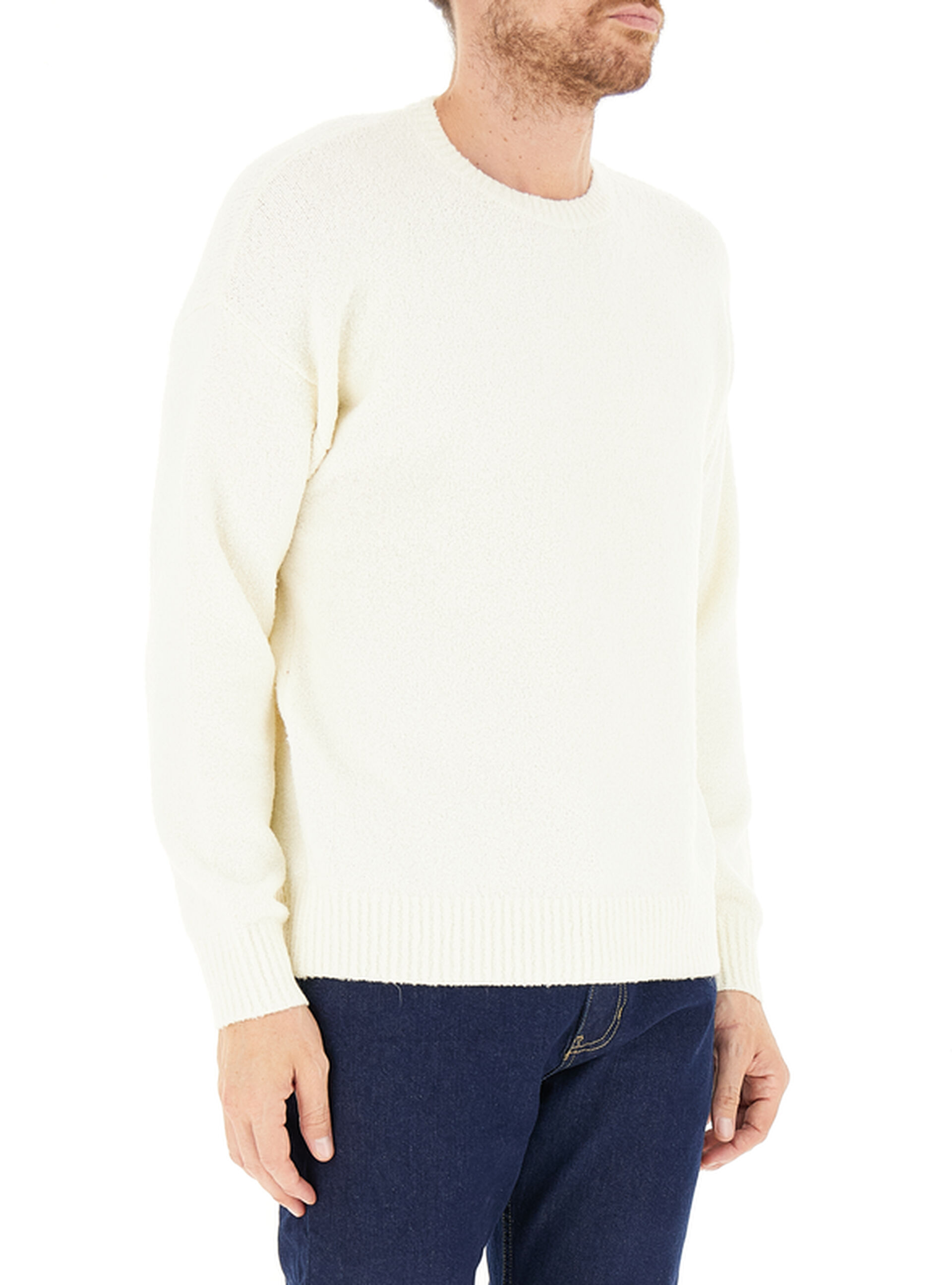 secondary product photo