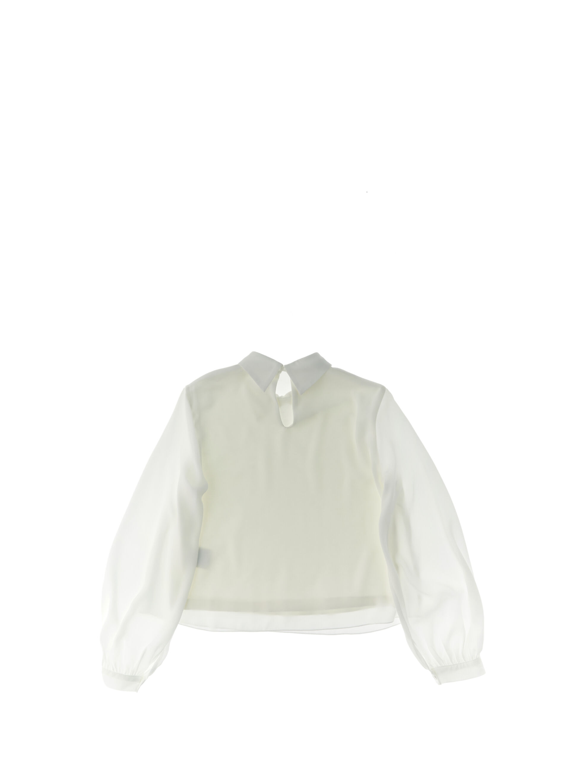 secondary product photo