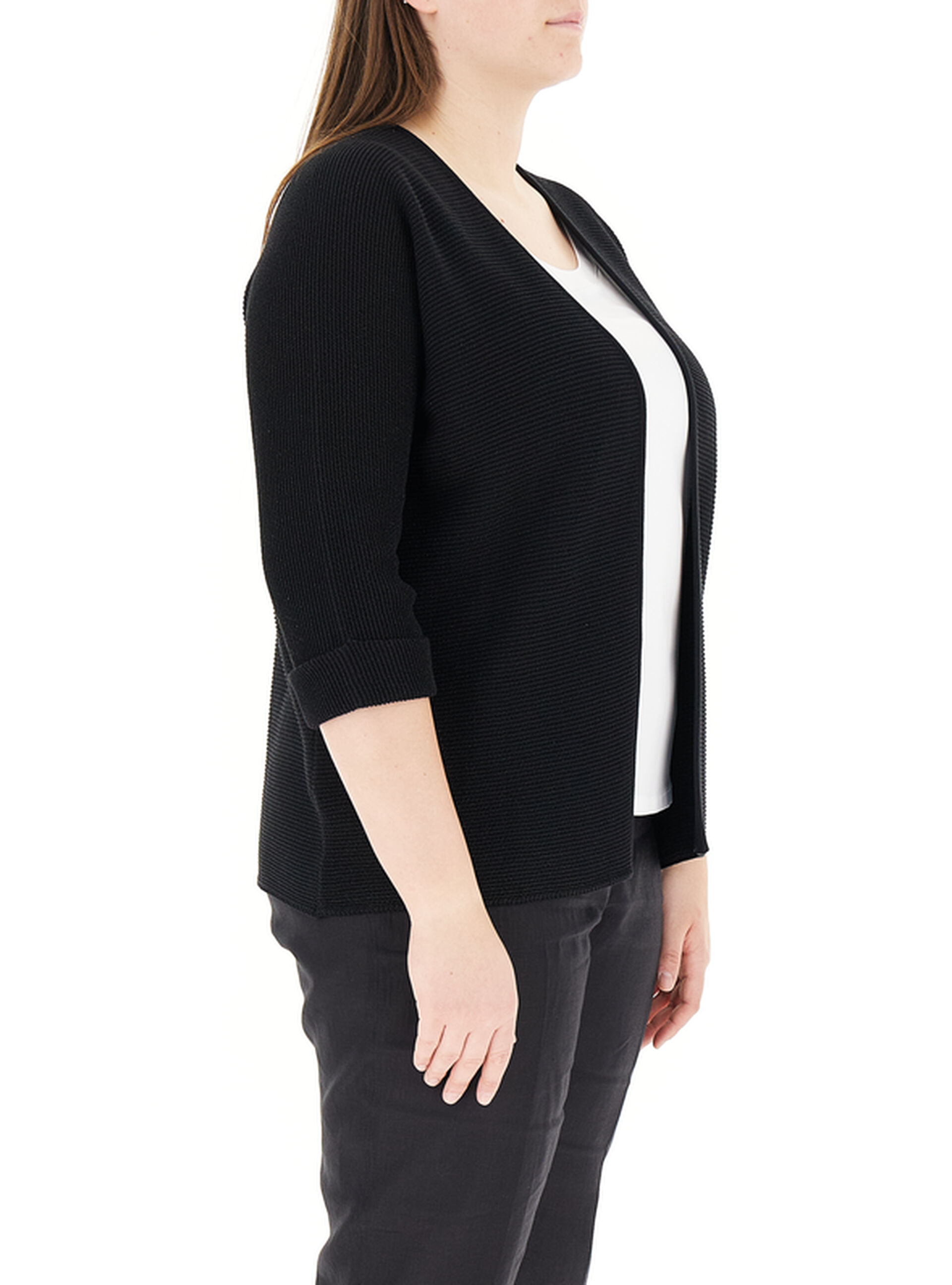 secondary product photo