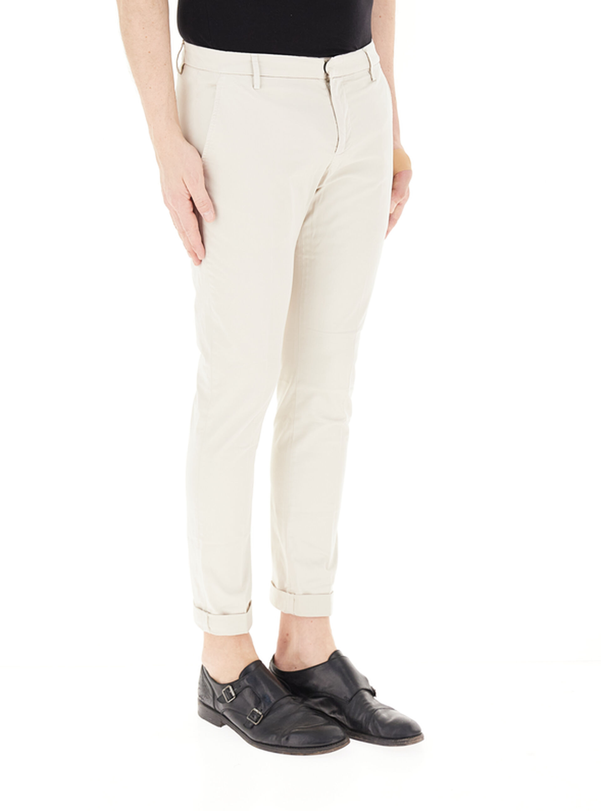 secondary product photo