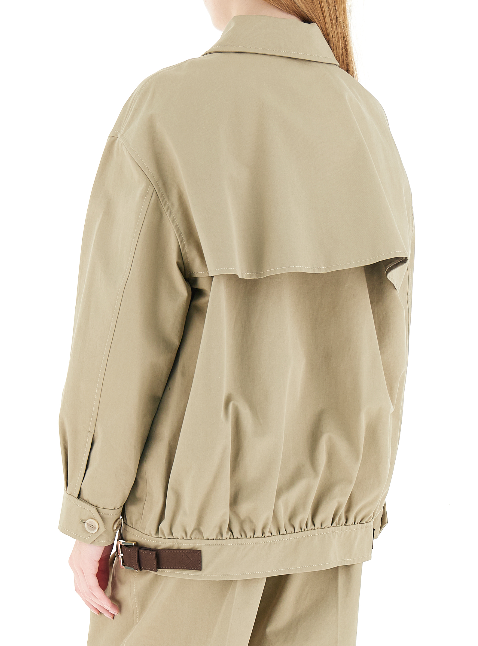 secondary product photo