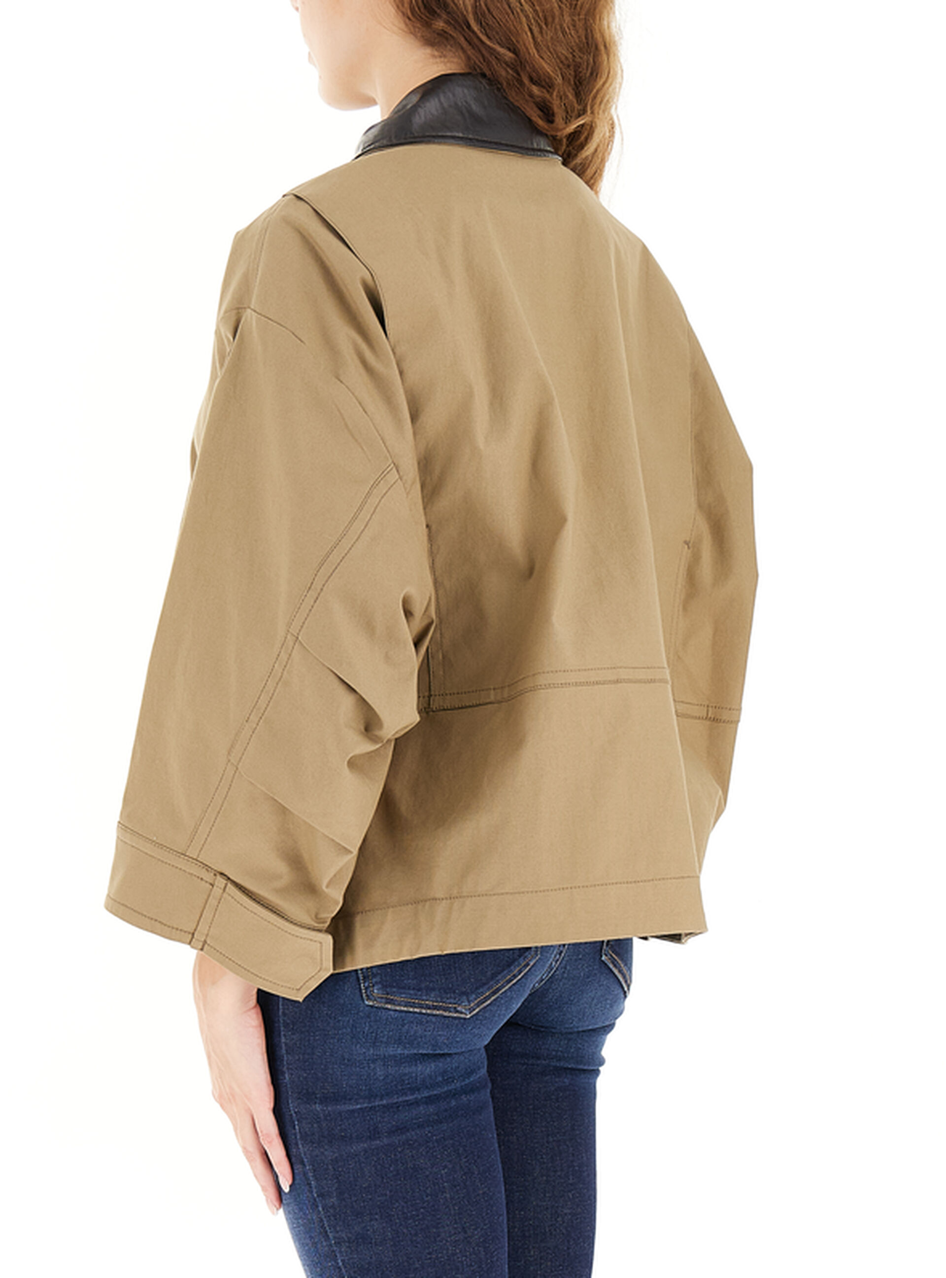 secondary product photo