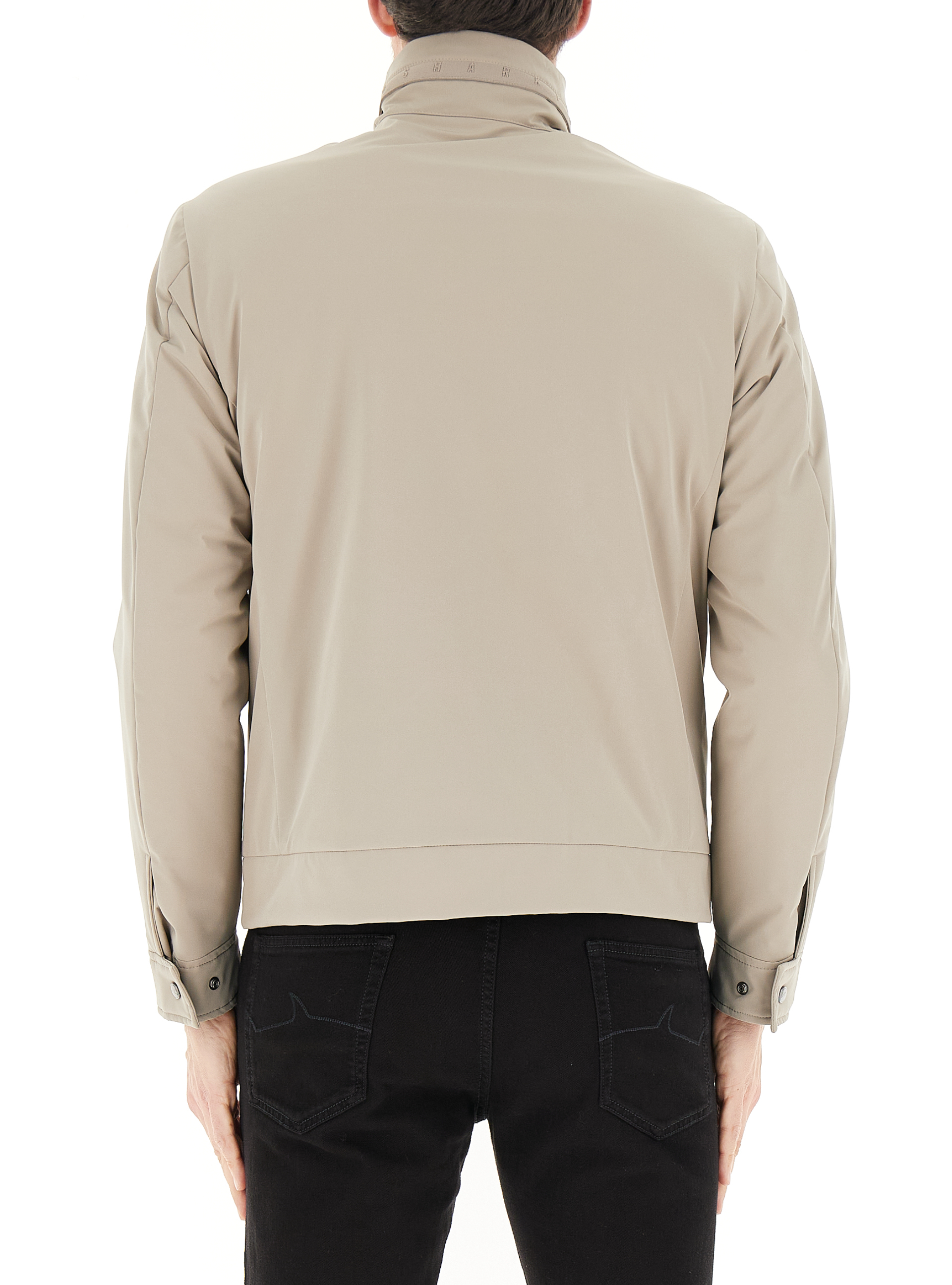 secondary product photo