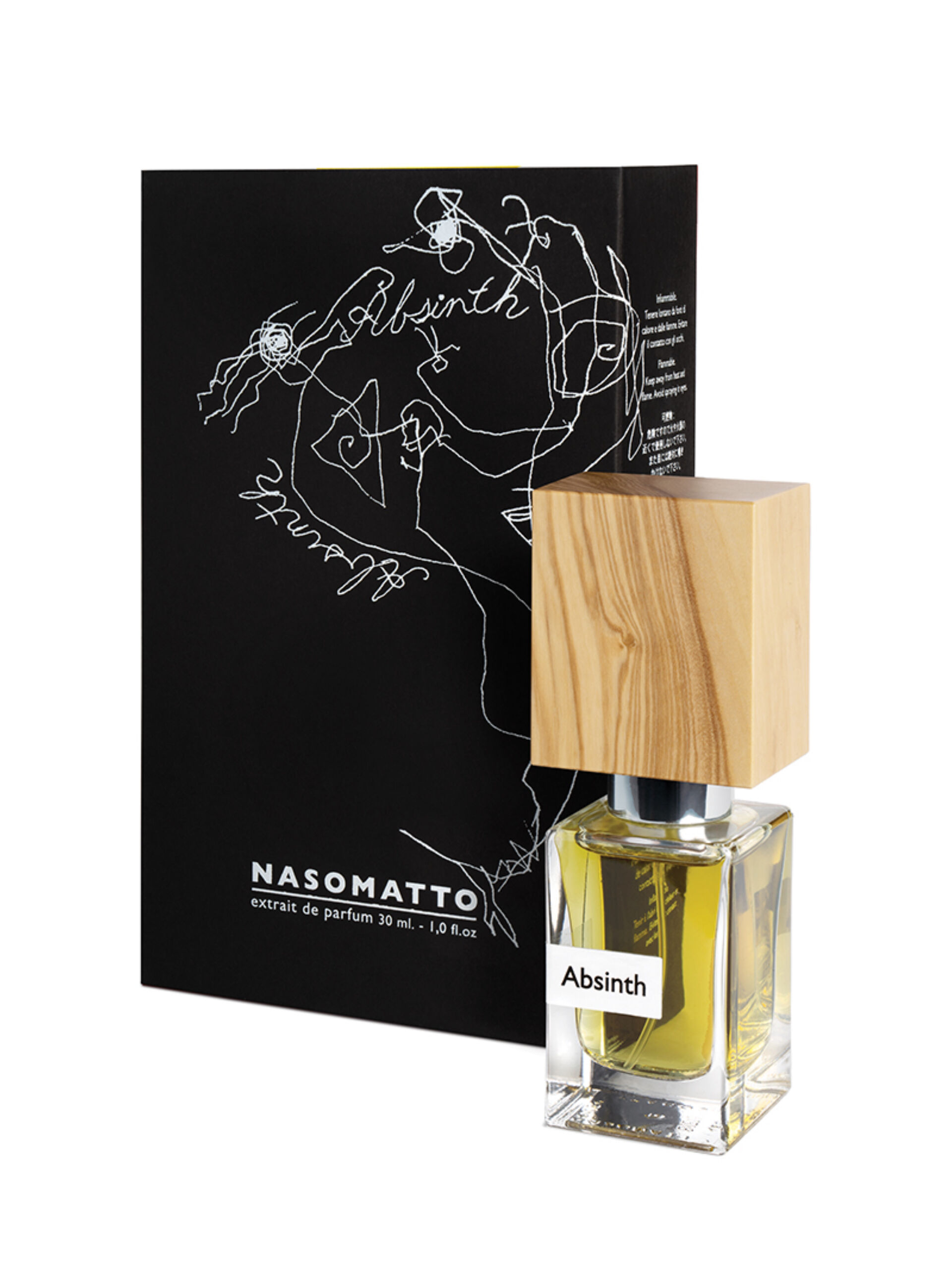 secondary product photo