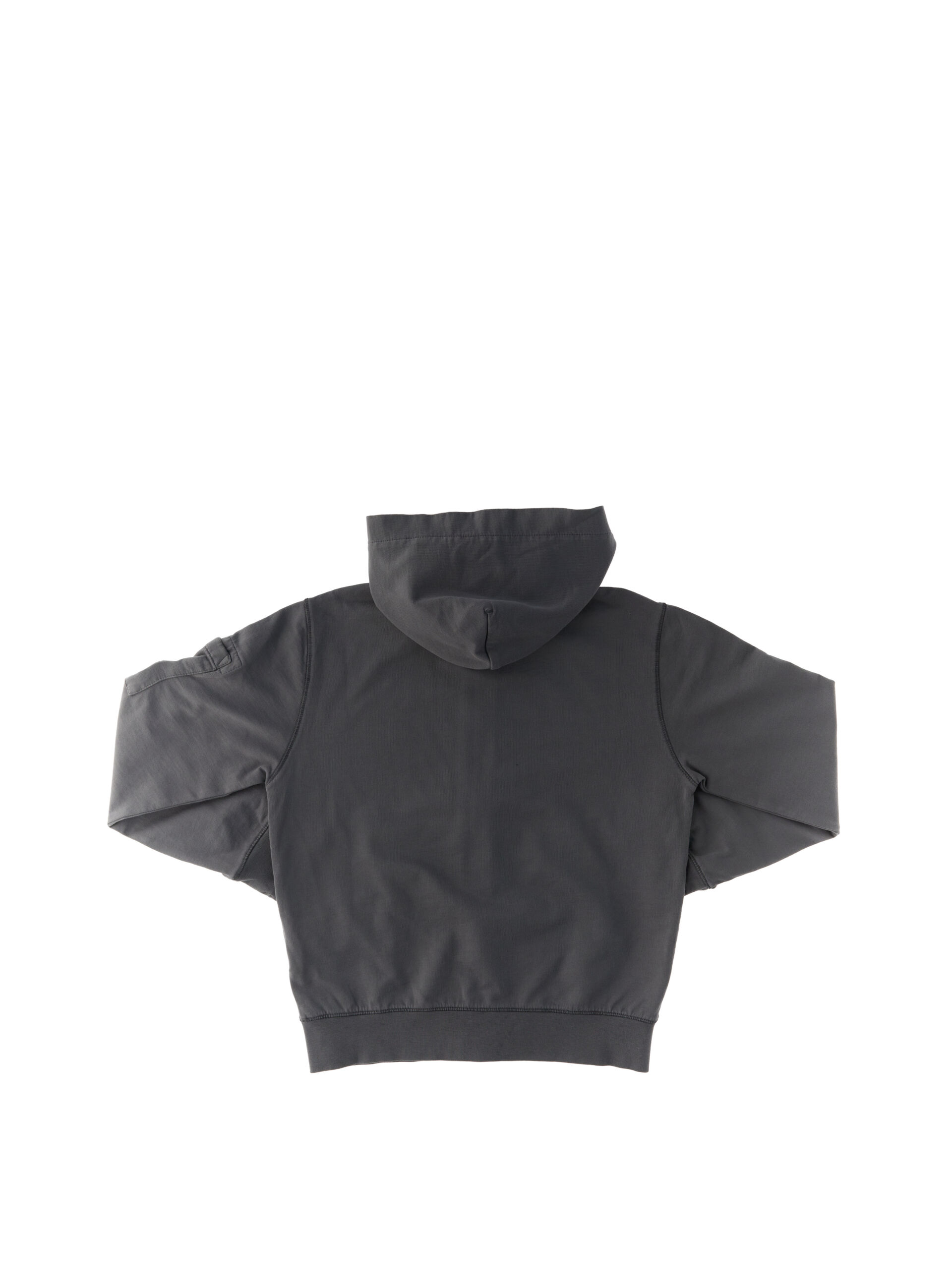 secondary product photo