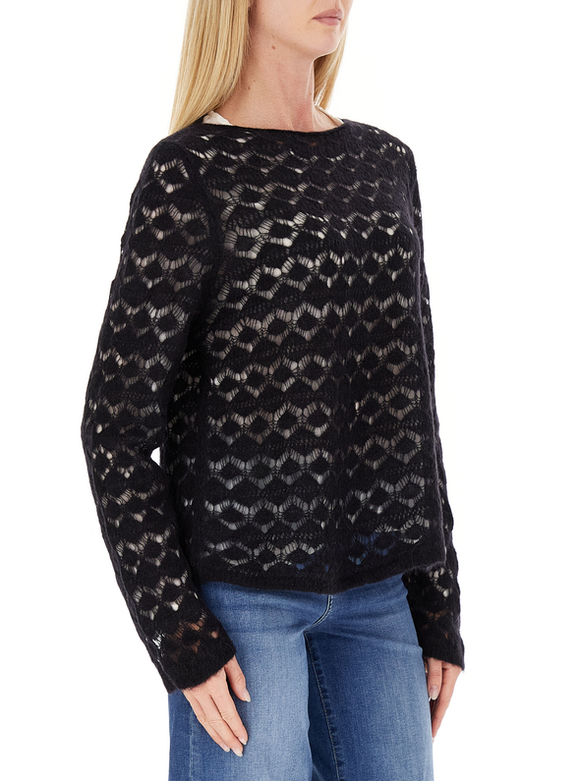 secondary product photo