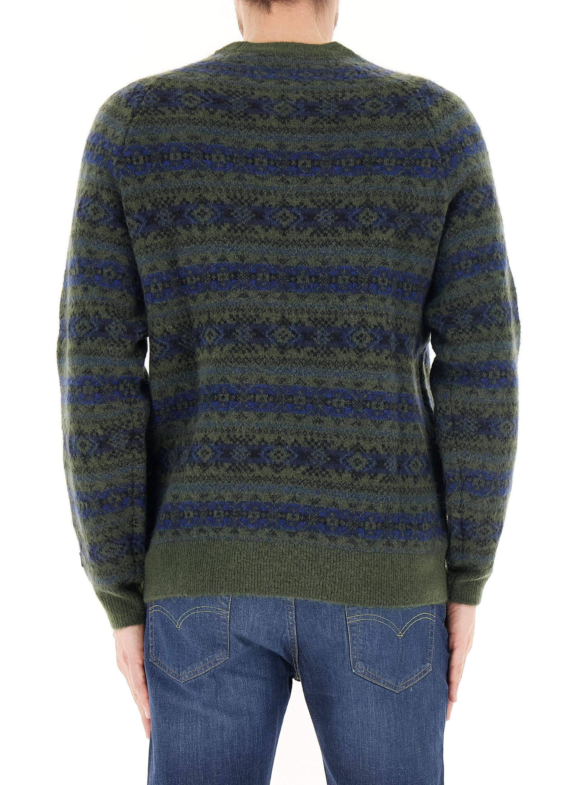 secondary product photo