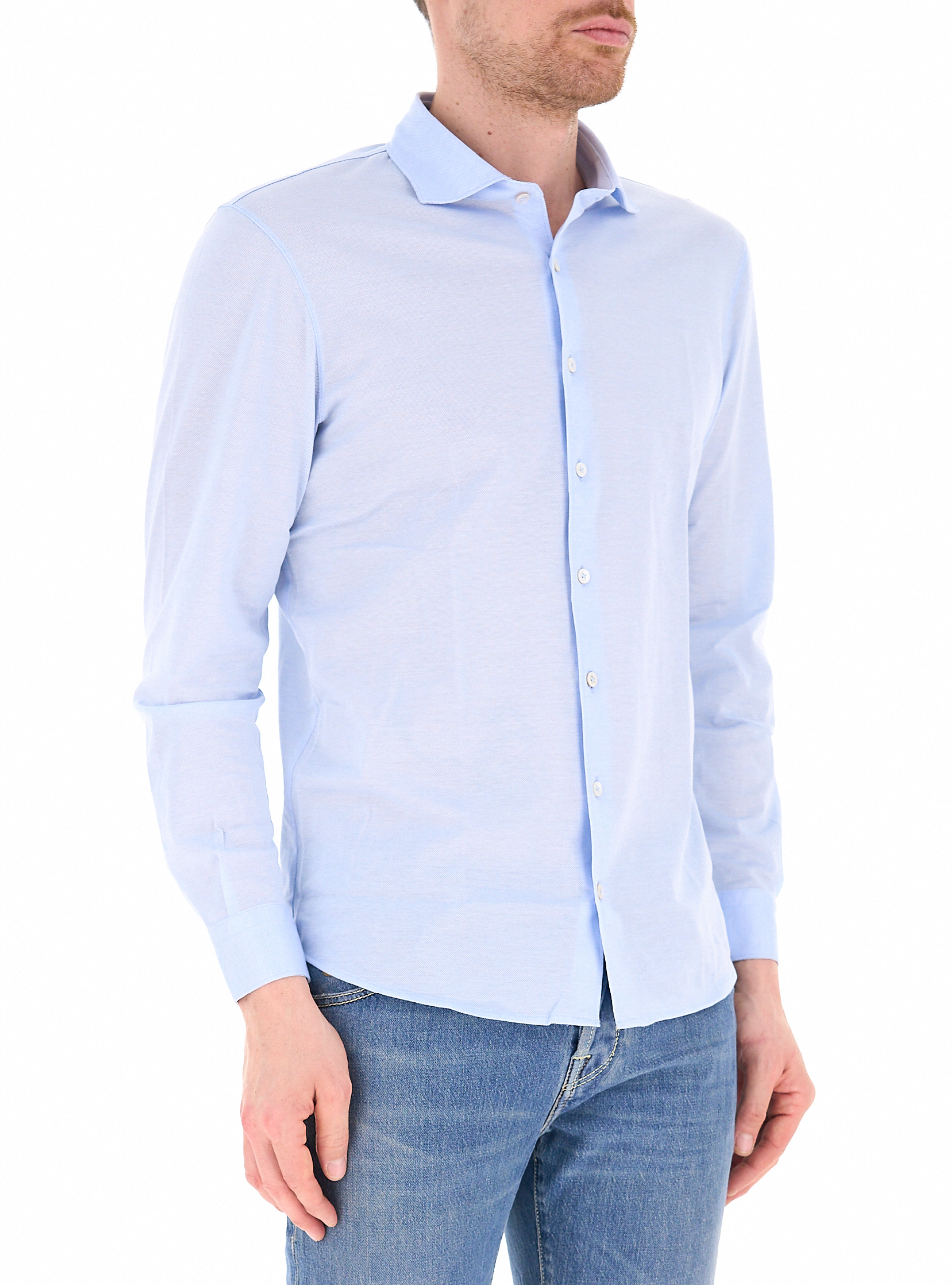 secondary product photo