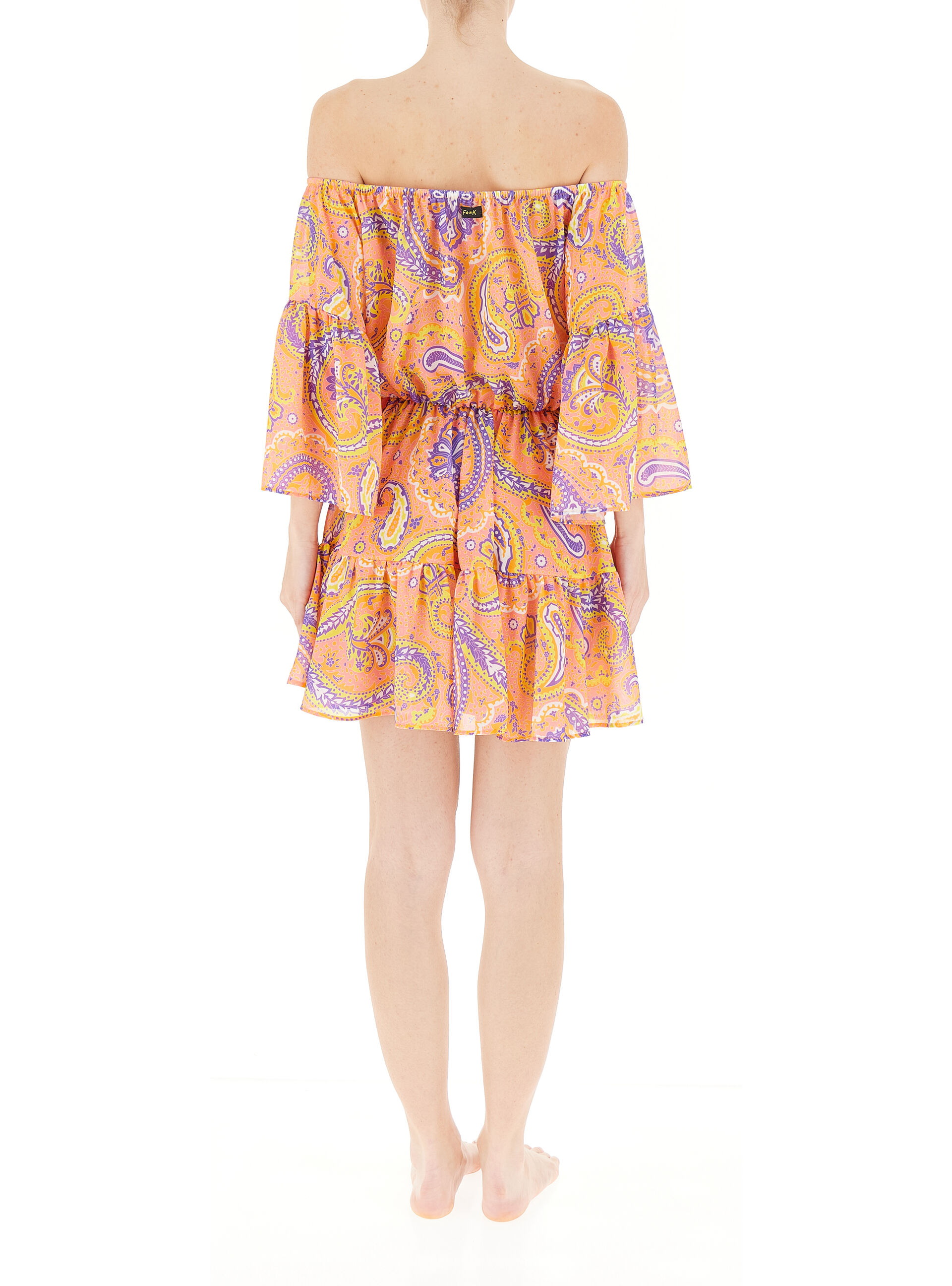 secondary product photo