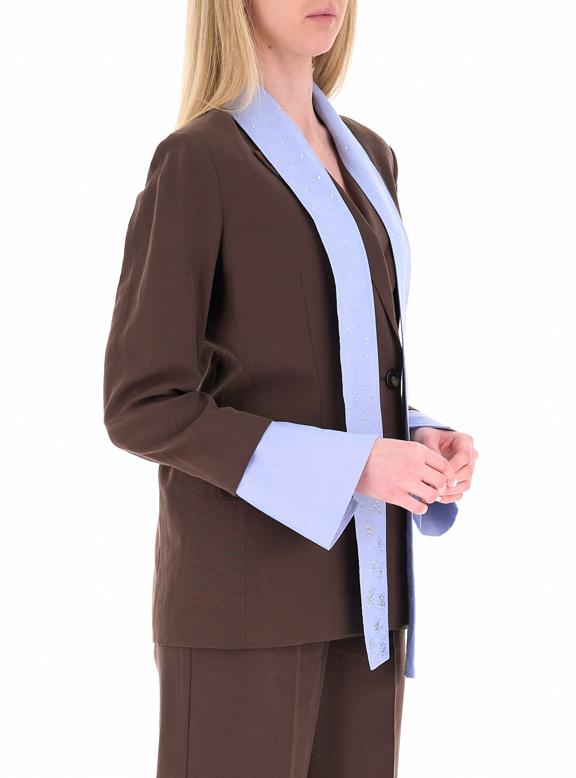 secondary product photo