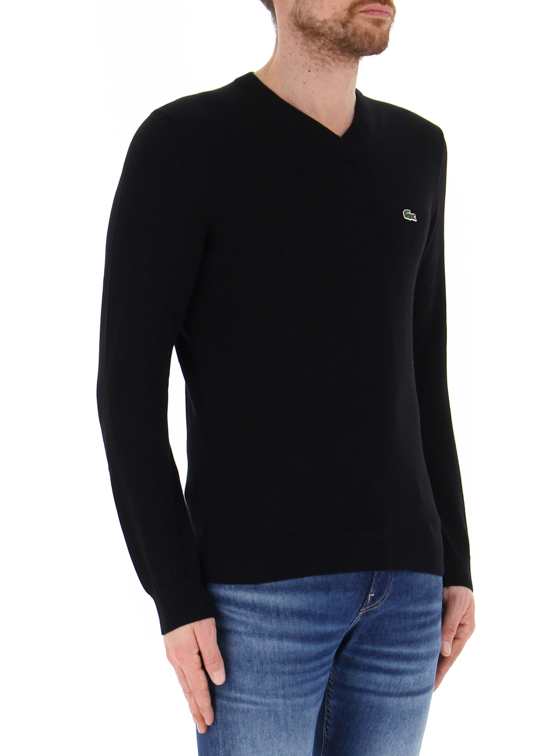 secondary product photo