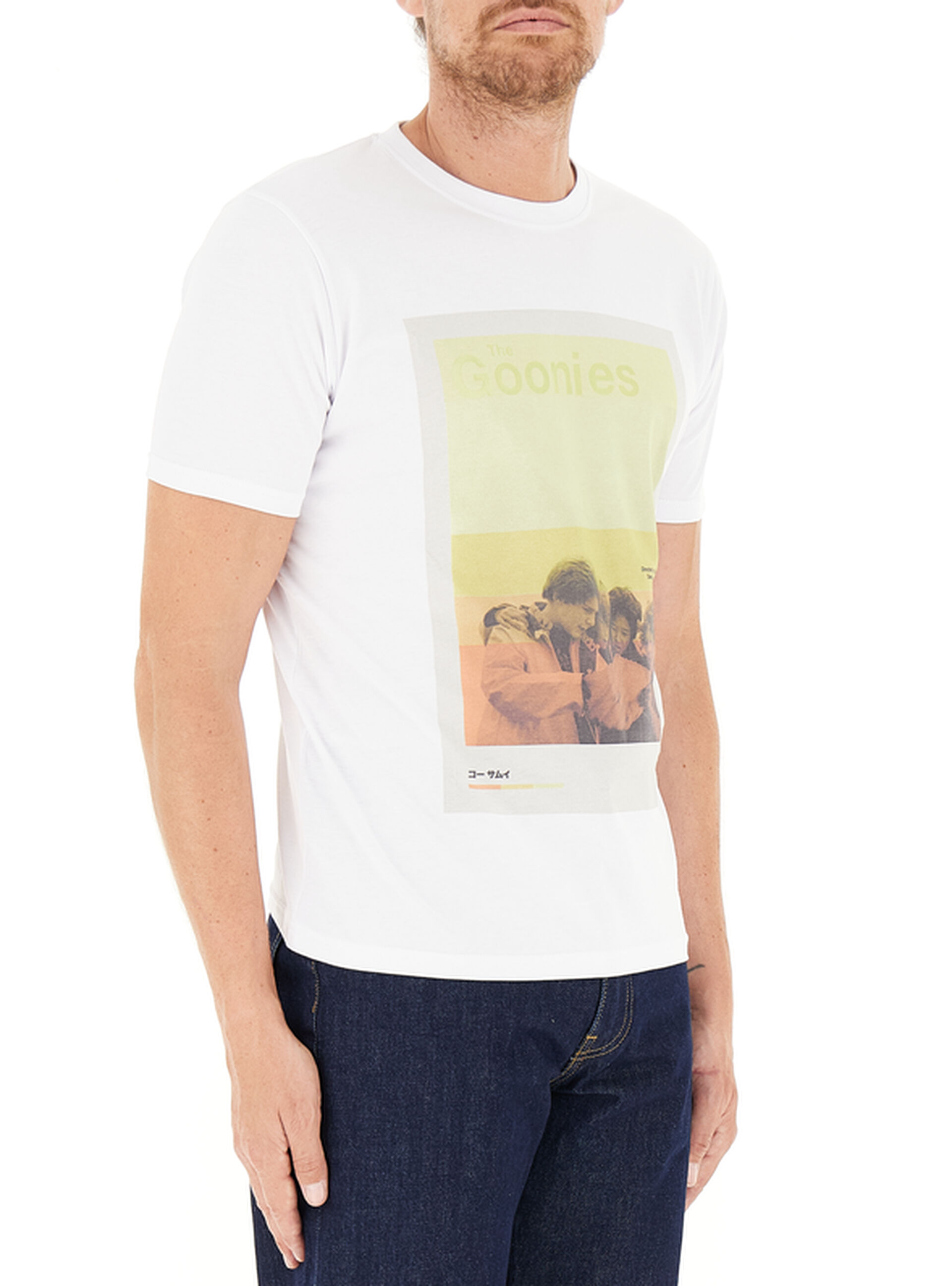 secondary product photo