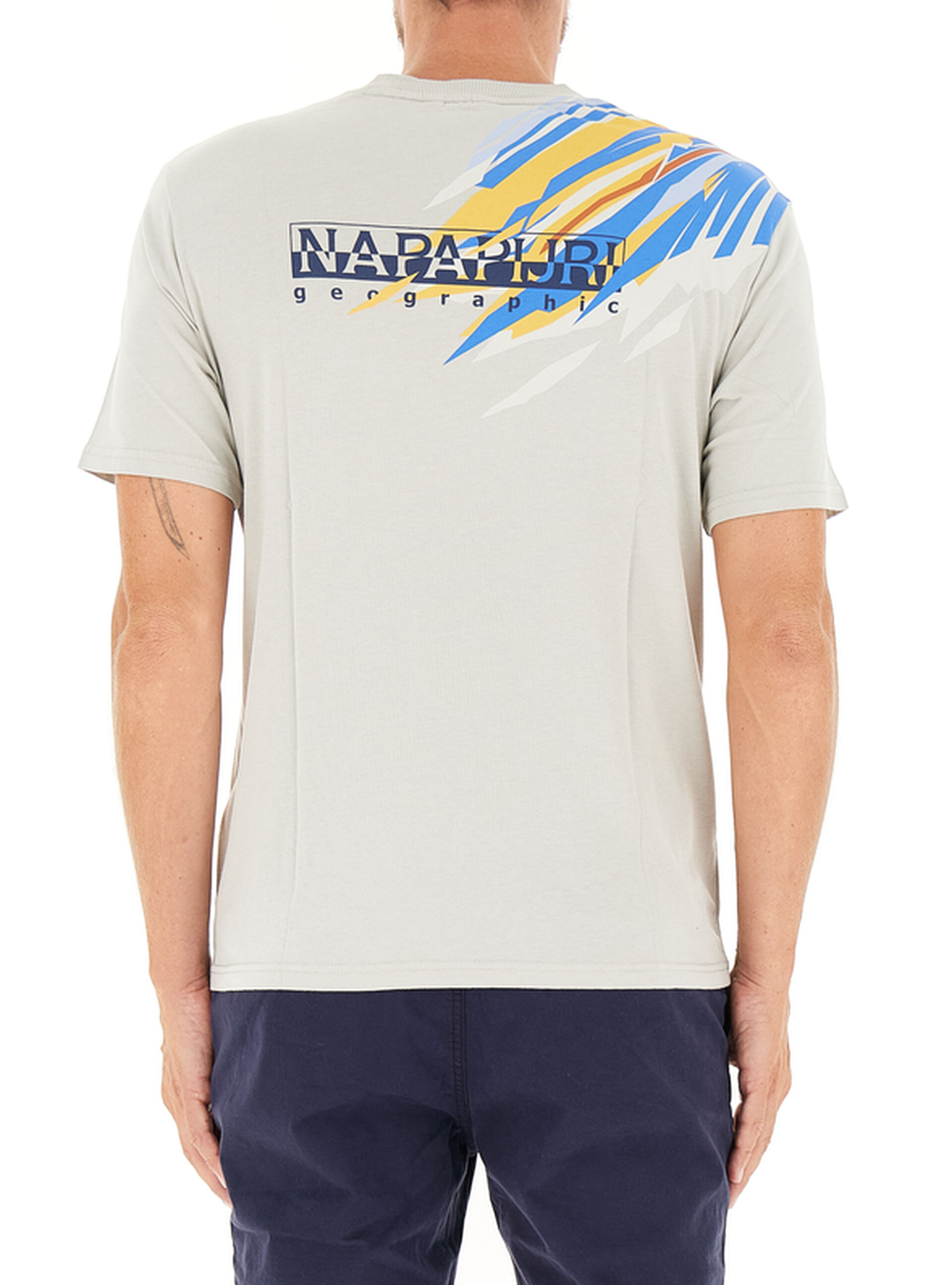 secondary product photo