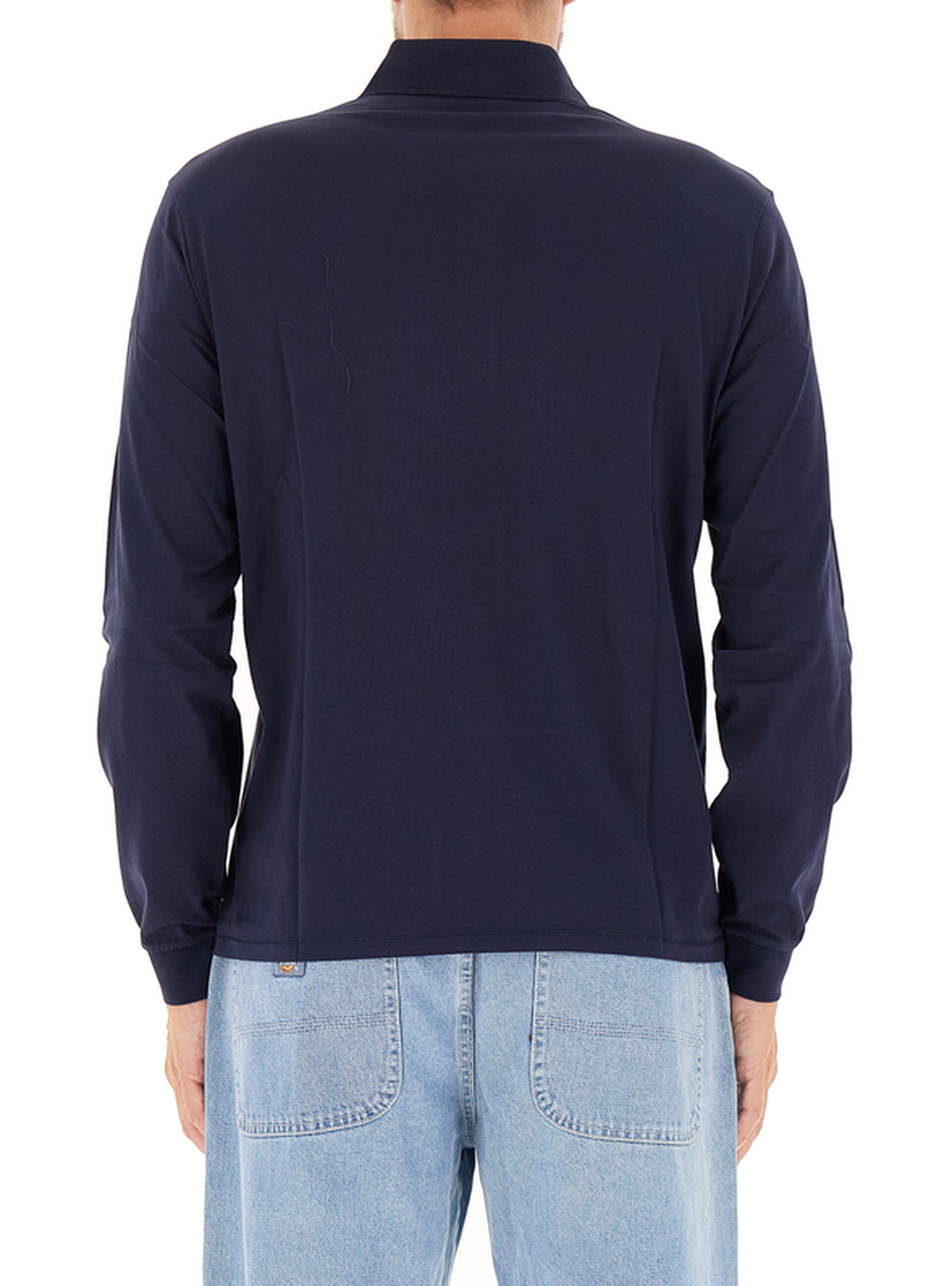 secondary product photo