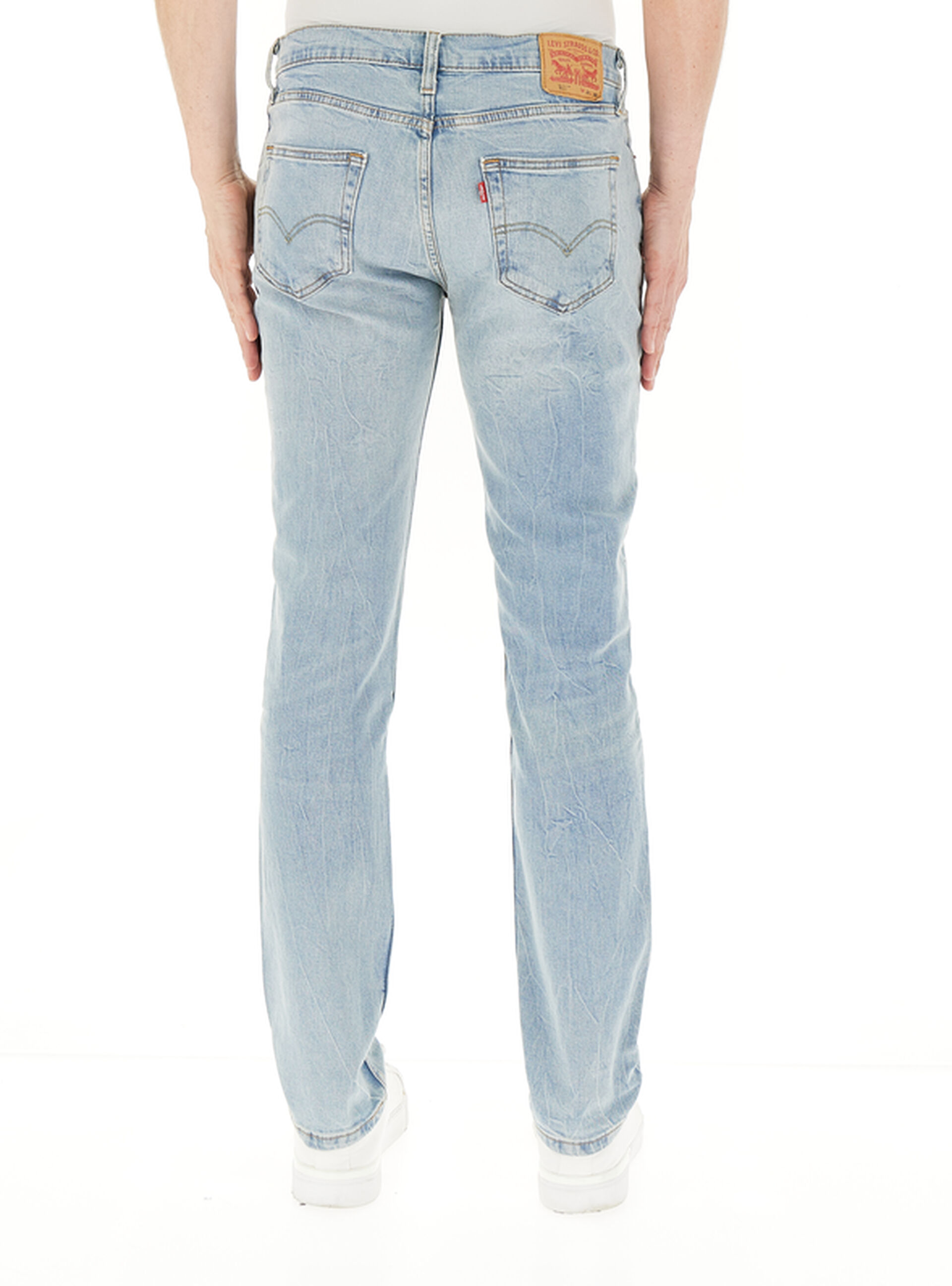 secondary product photo