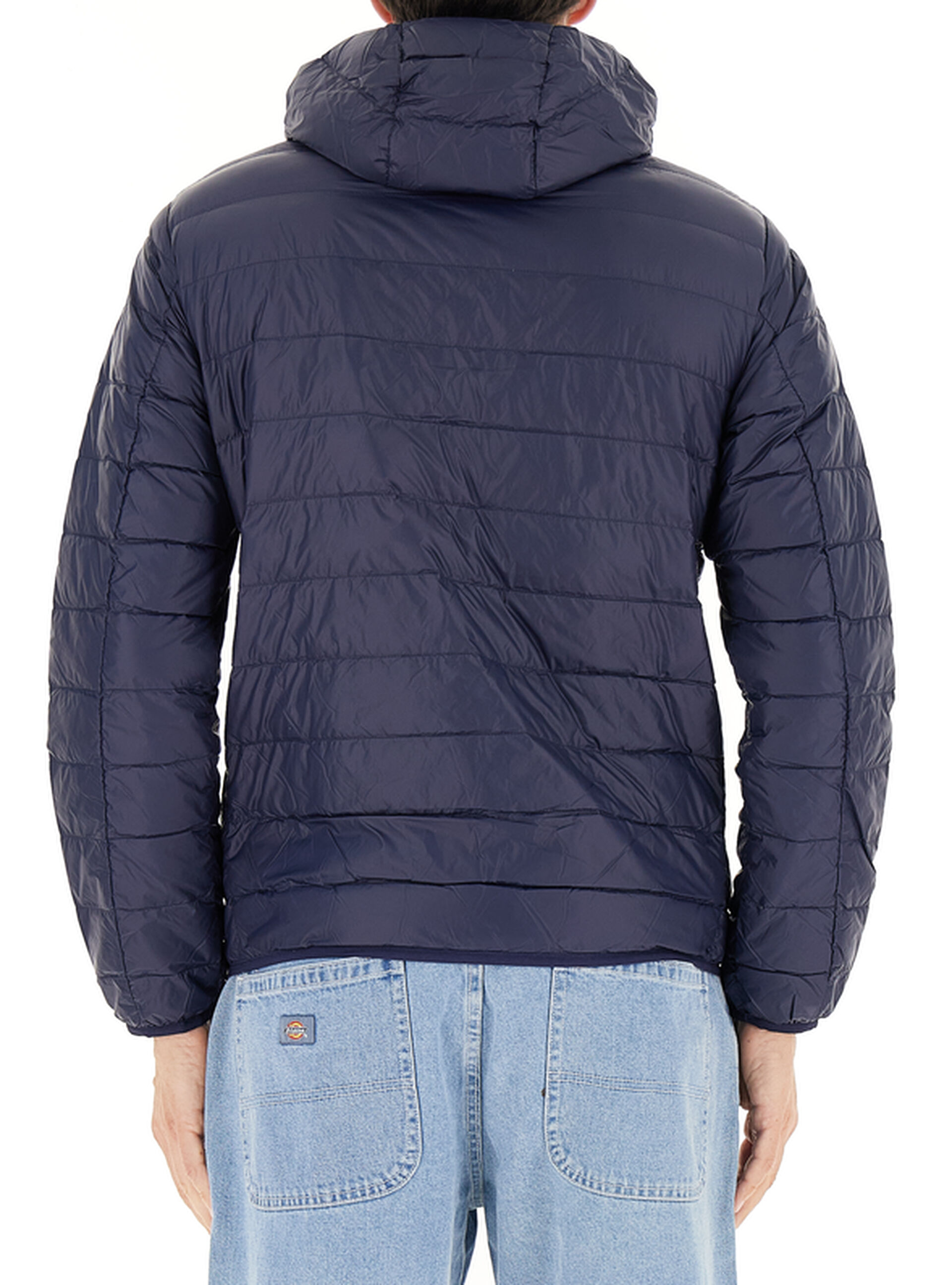 secondary product photo