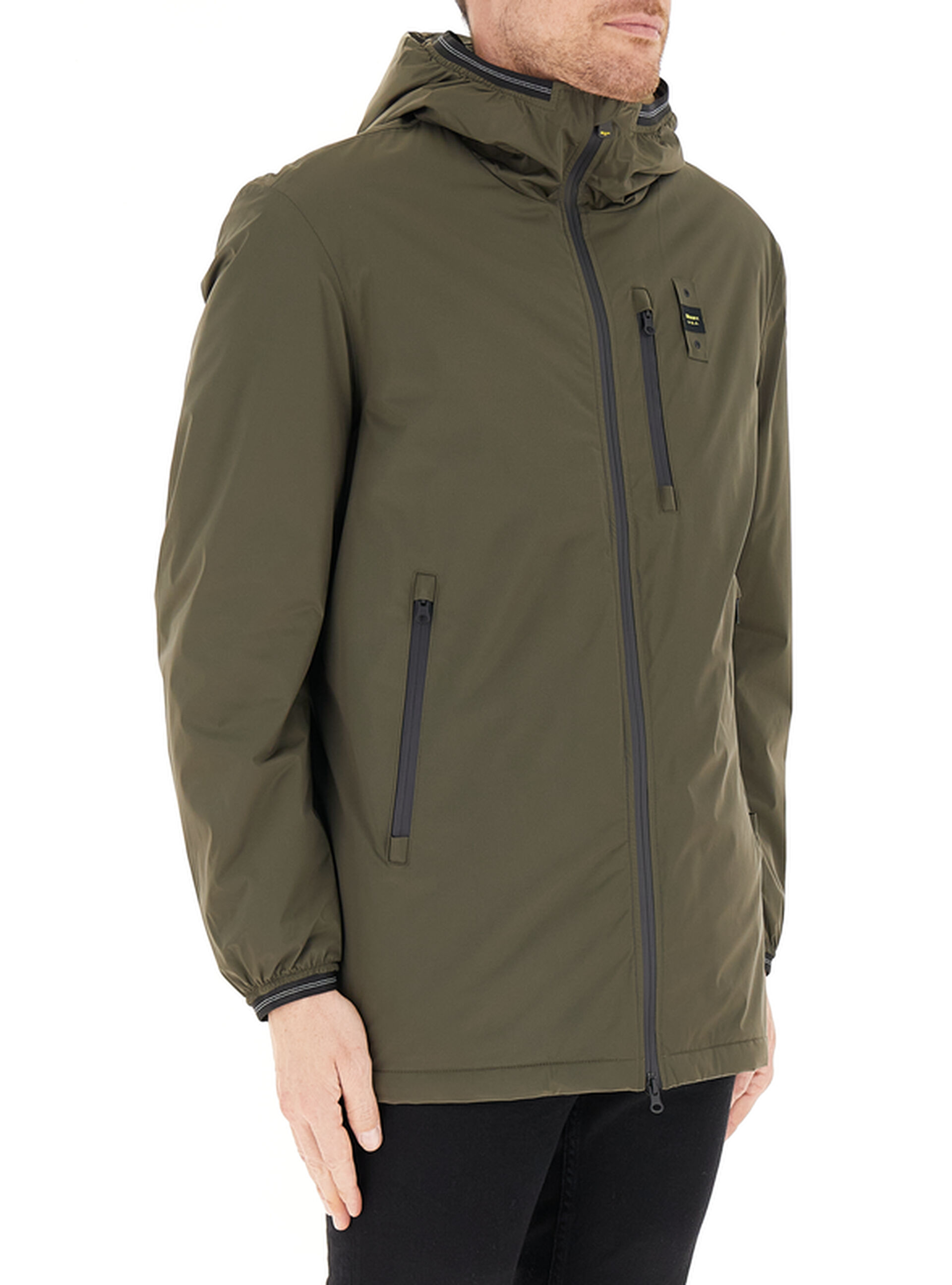 secondary product photo