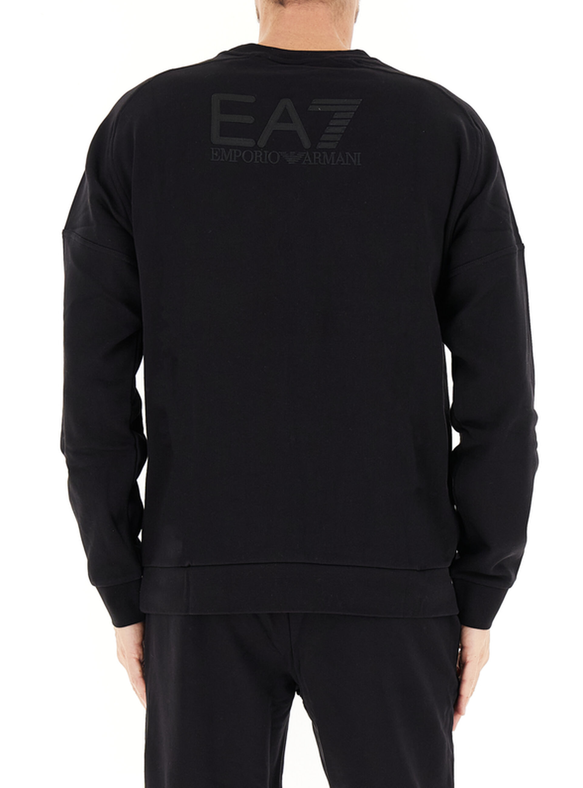 secondary product photo