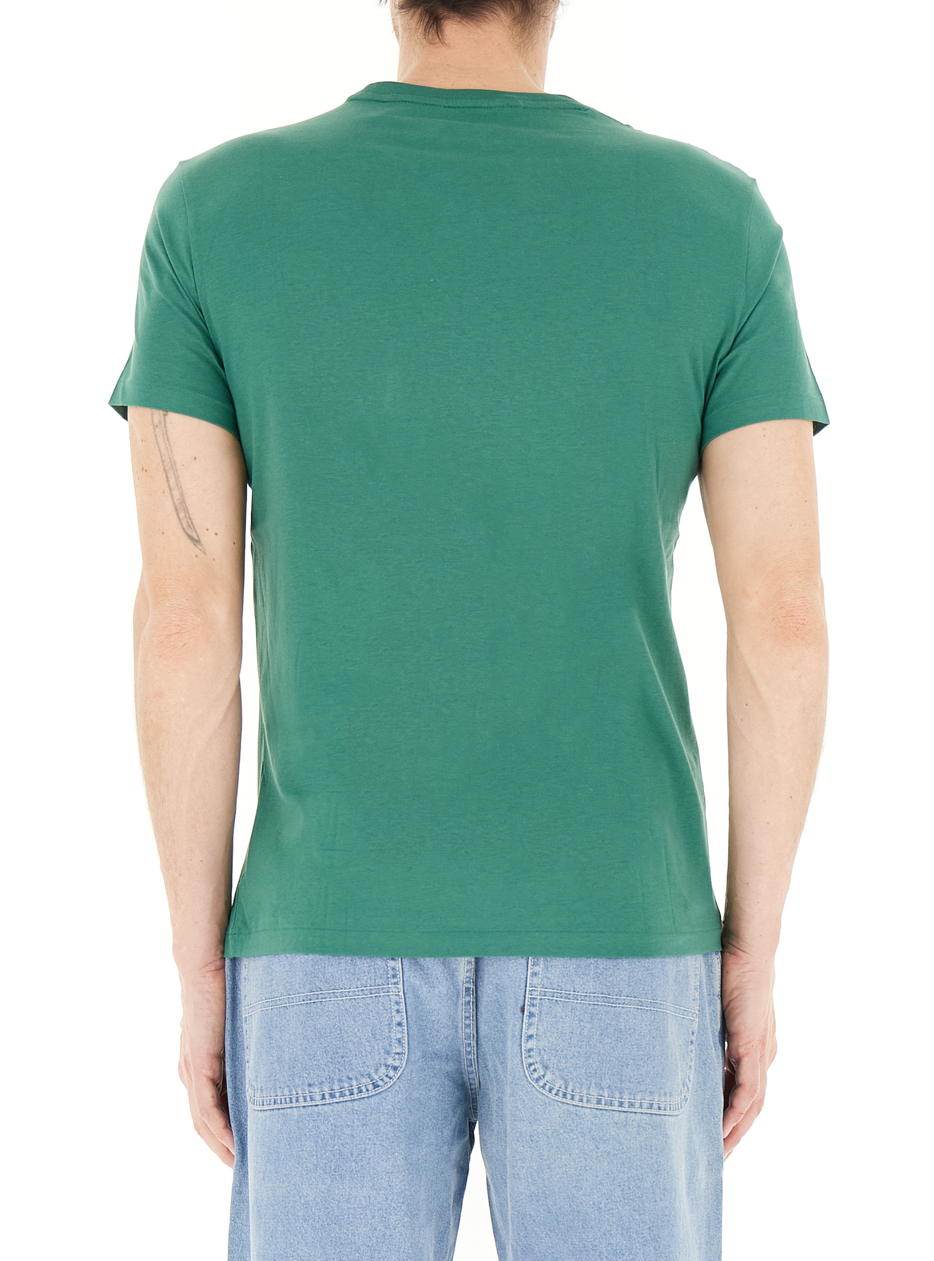 secondary product photo