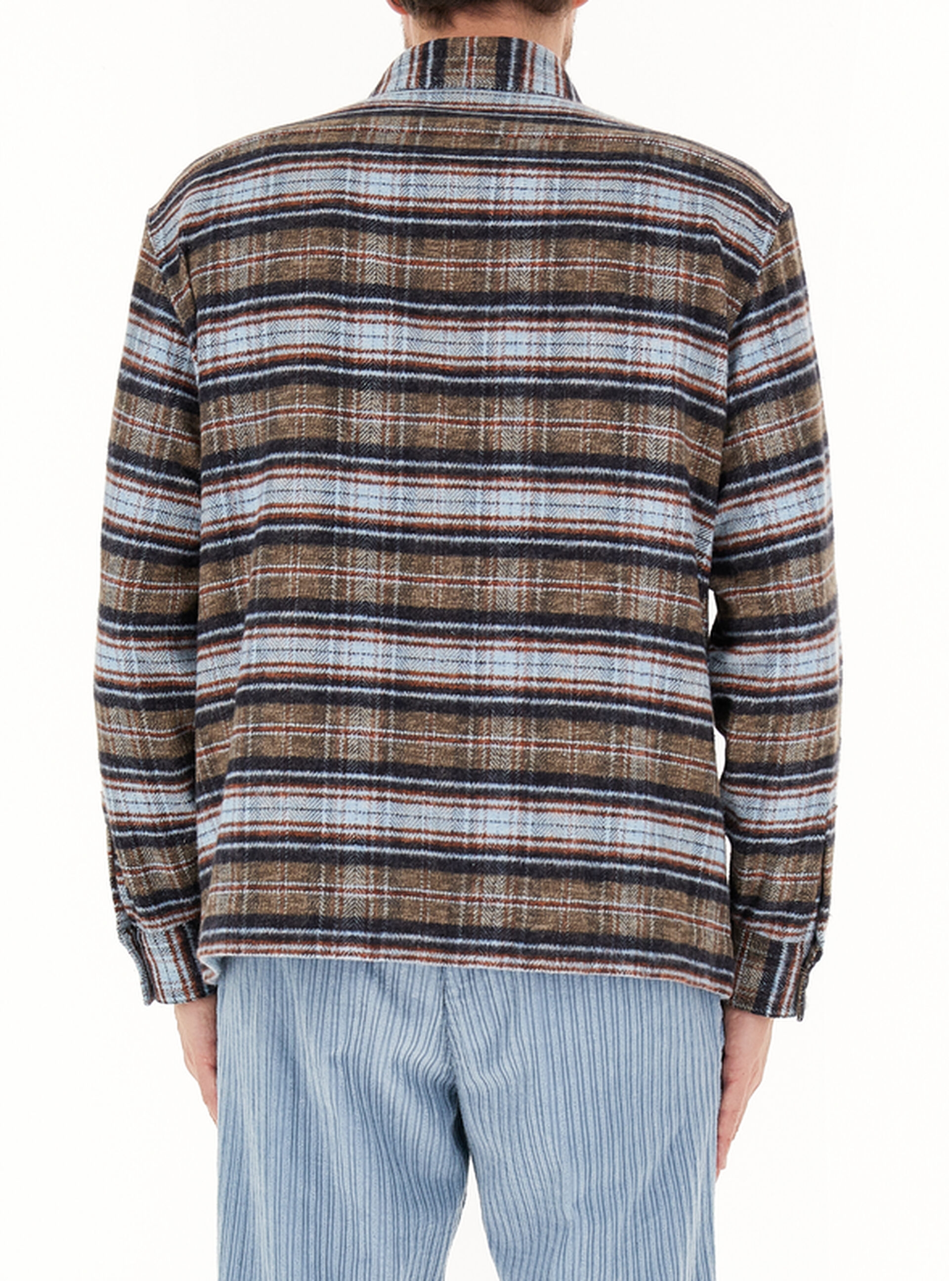 secondary product photo