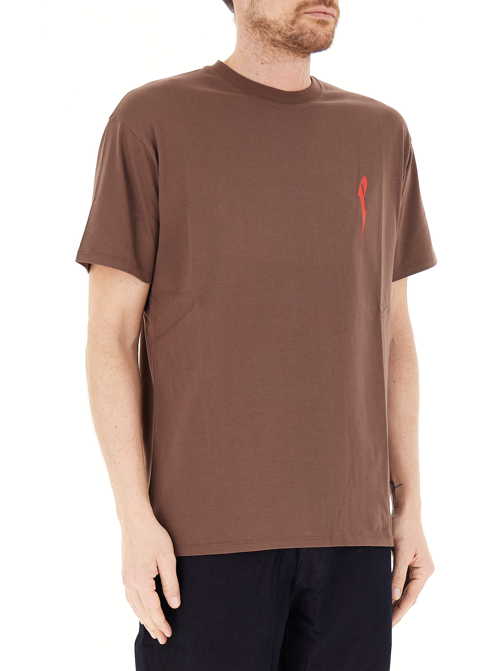 secondary product photo