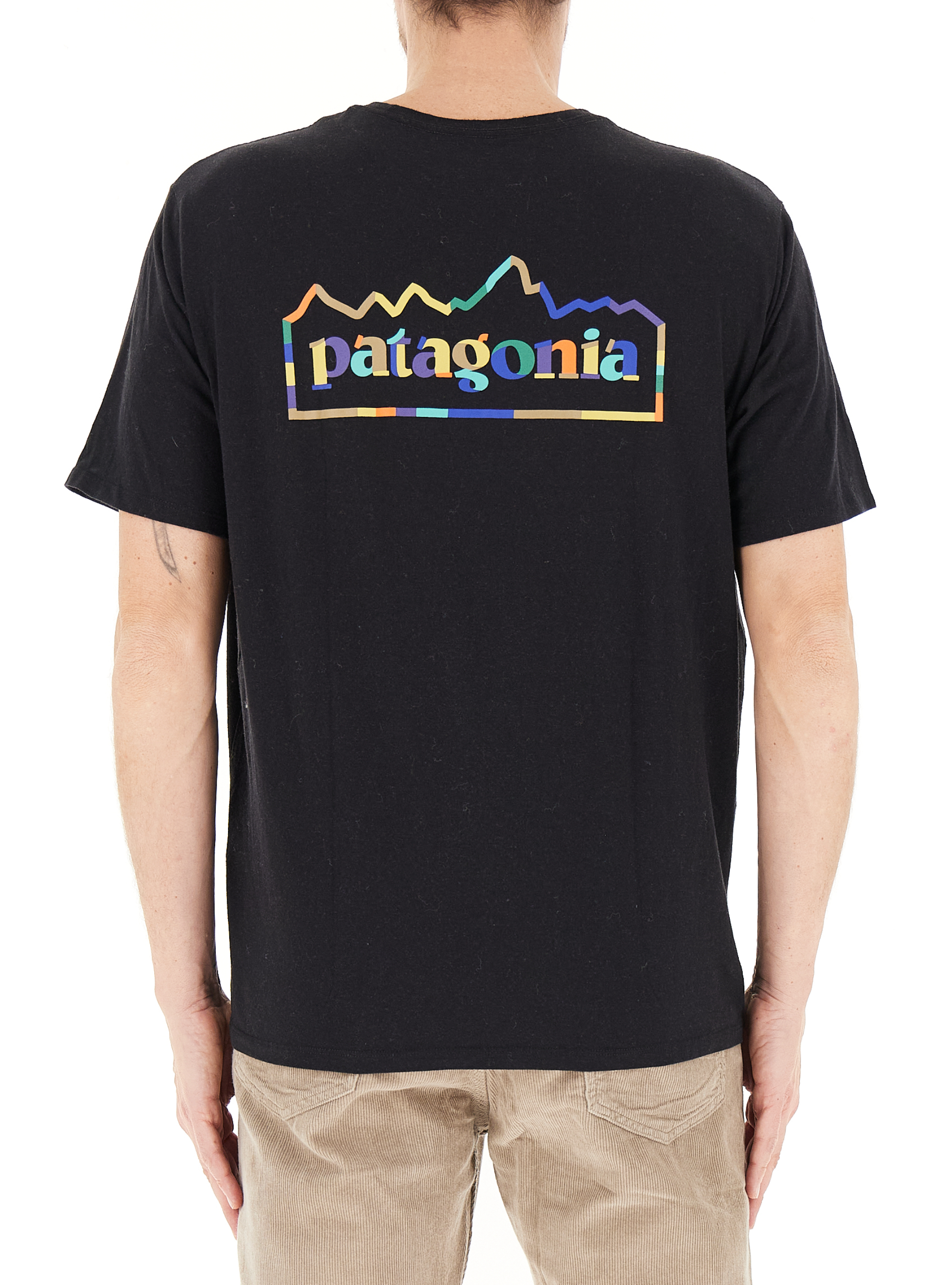 secondary product photo