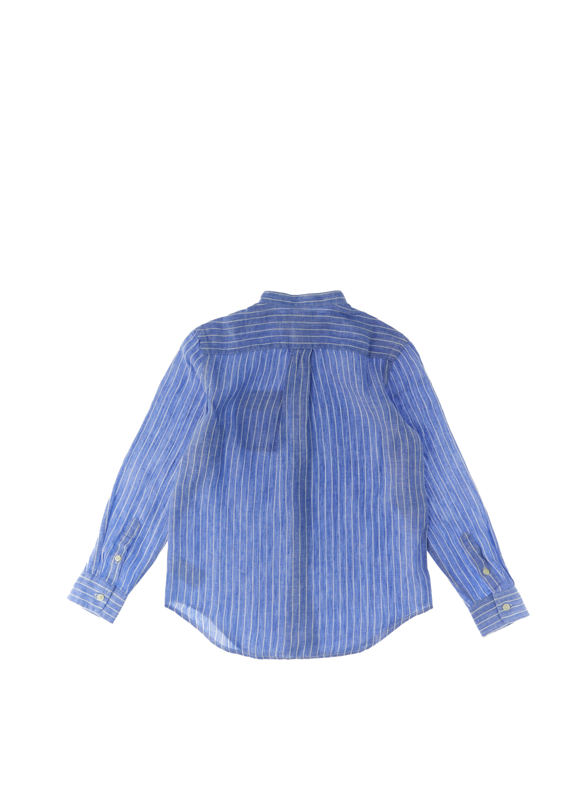 secondary product photo