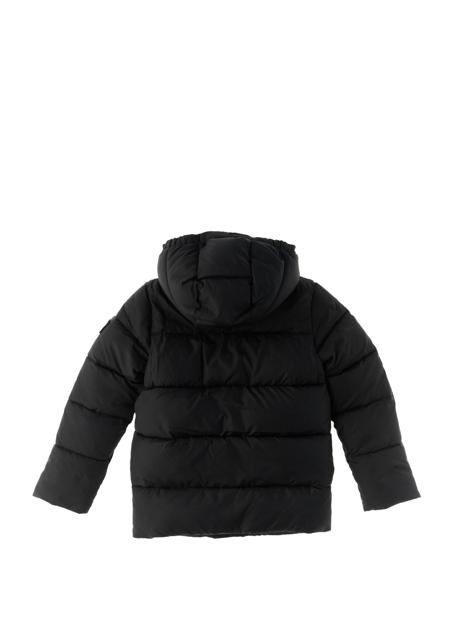 secondary product photo