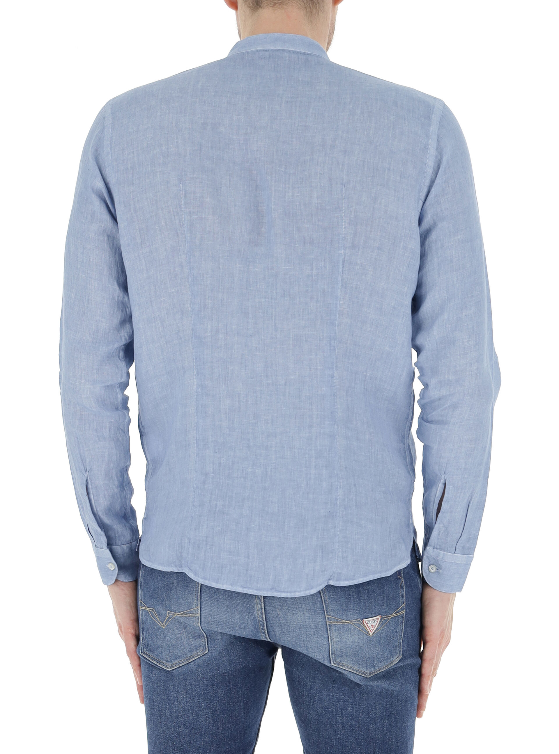 secondary product photo